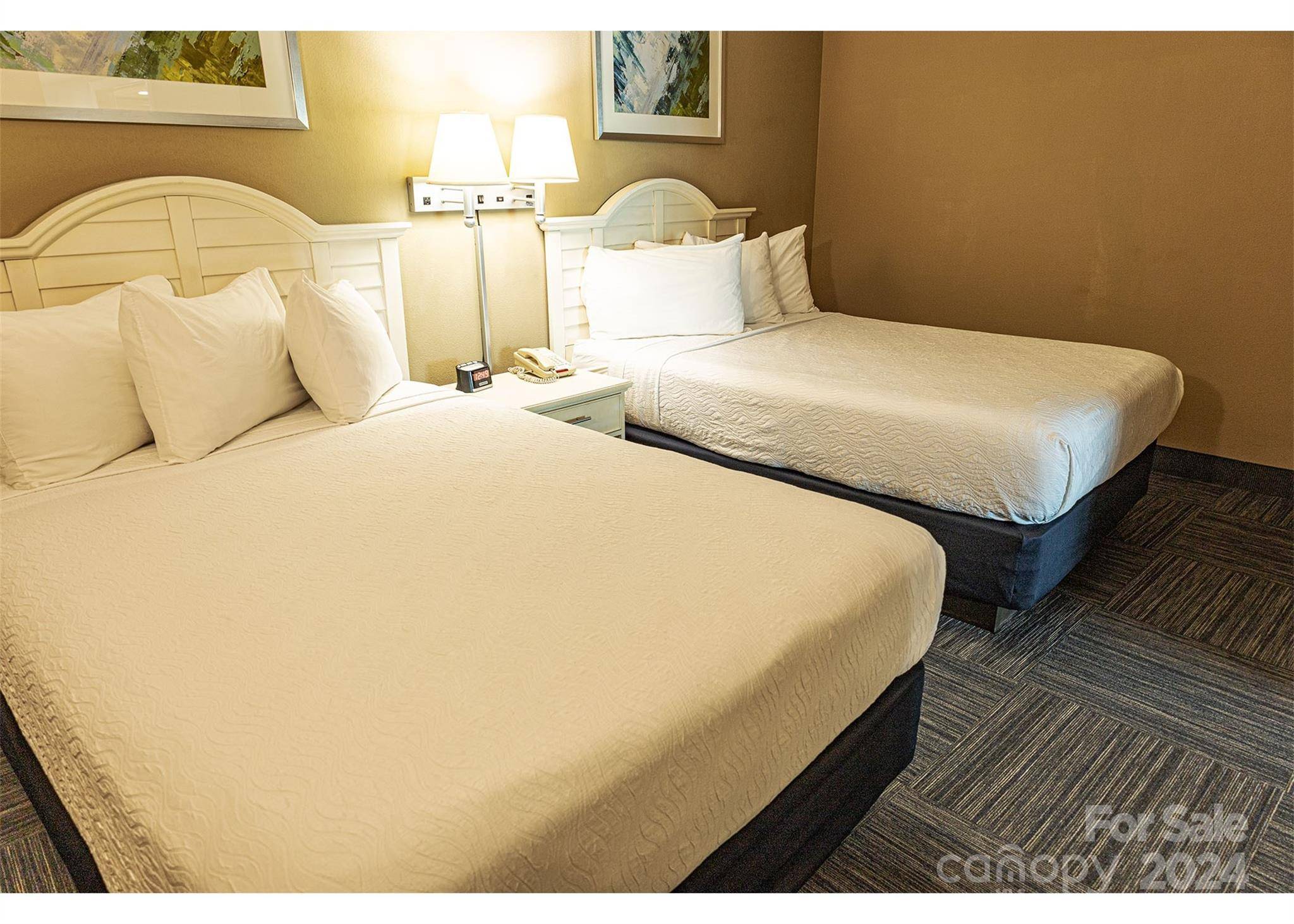 300 N Ocean BLVD #1513, North Myrtle Beach, SC 29582
