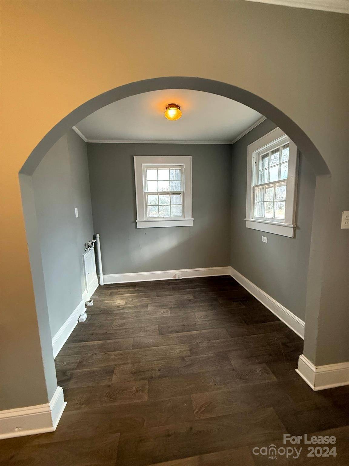 703 Louise ST, Kannapolis, NC 28083