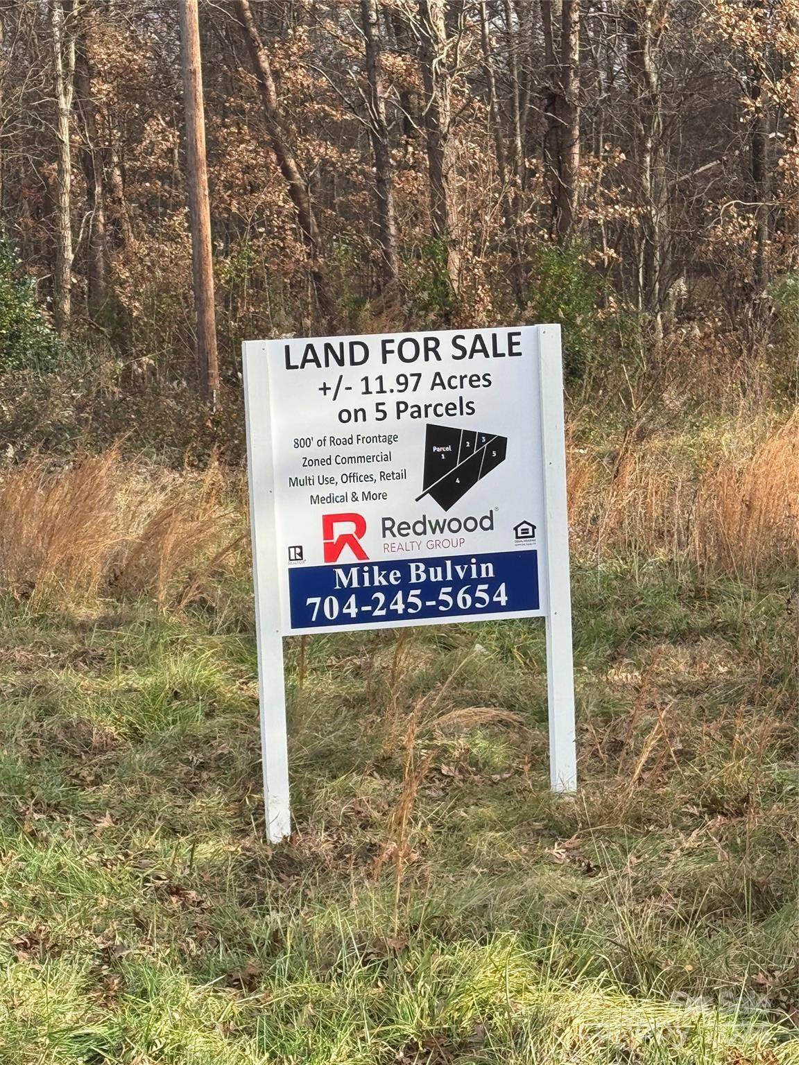 9565 Rocky River RD, Harrisburg, NC 28215