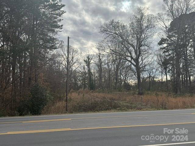9565 Rocky River RD, Harrisburg, NC 28215