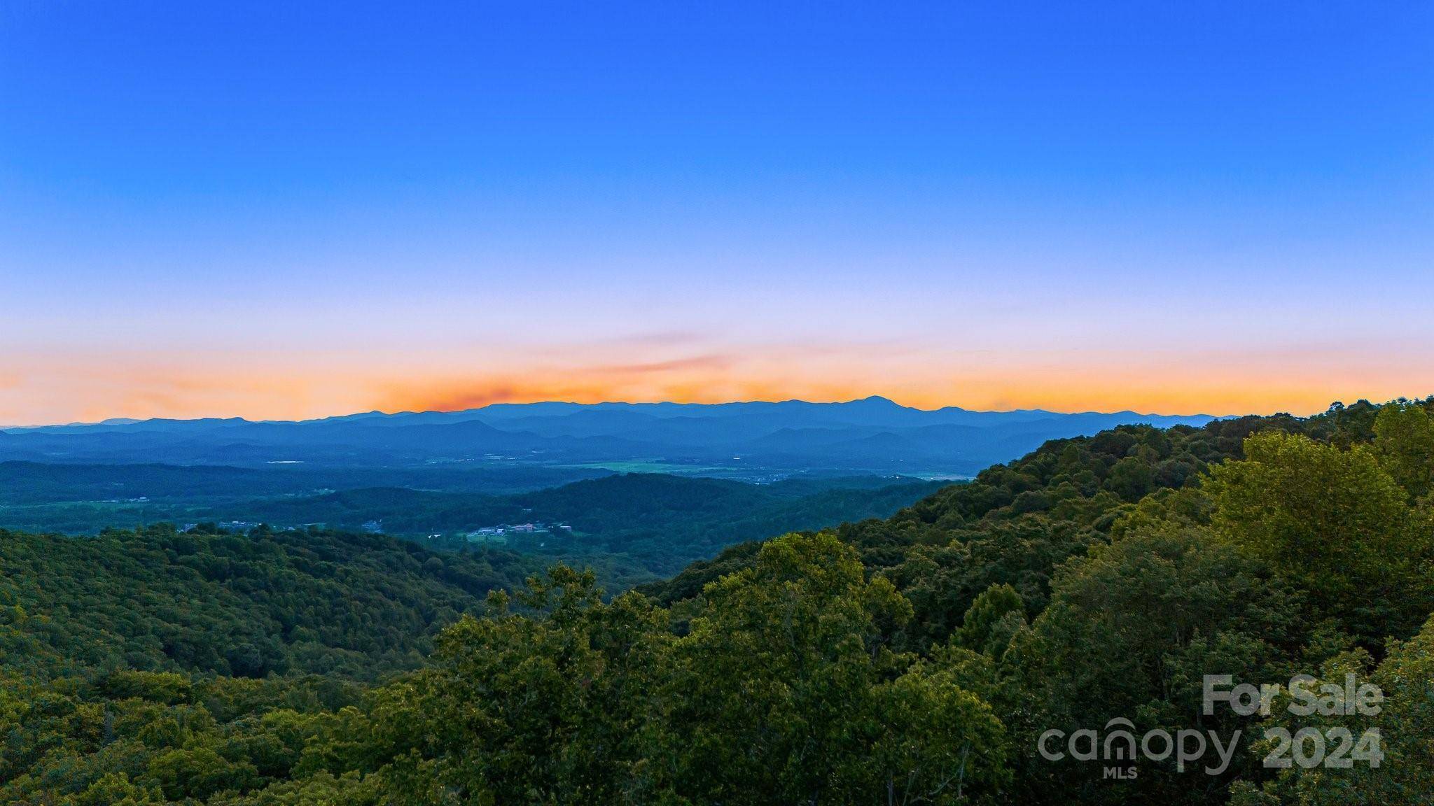 LOT 51 Mountain Grove LN, Fletcher, NC 28732