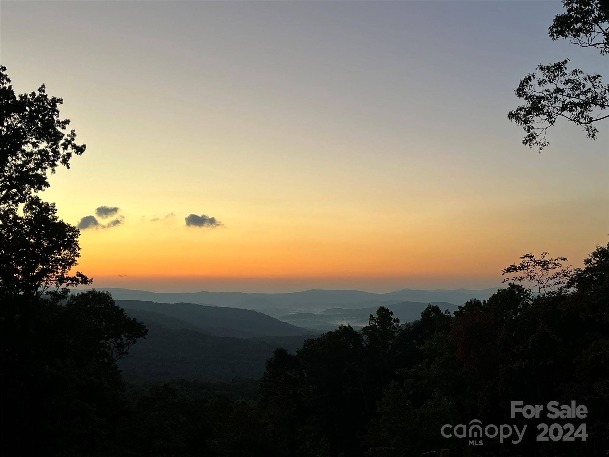 LOT 51 Mountain Grove LN, Fletcher, NC 28732