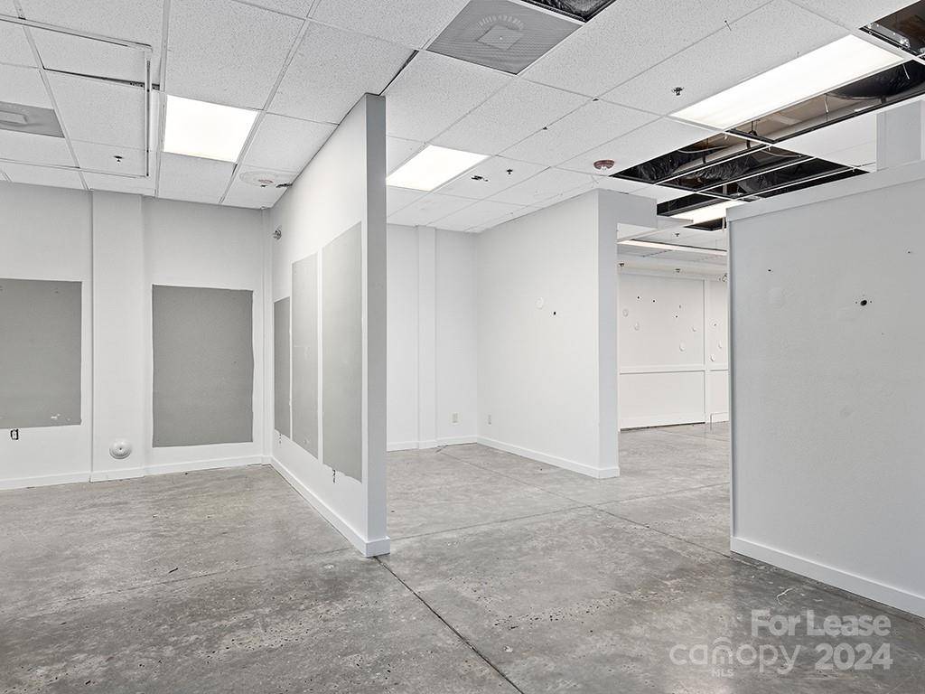 41 N Merrimon AVE #101/103, Asheville, NC 28804