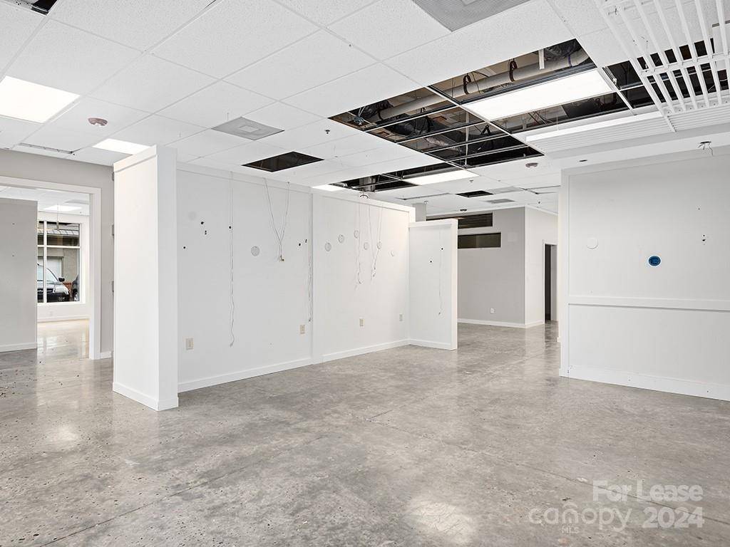 41 N Merrimon AVE #101/103, Asheville, NC 28804