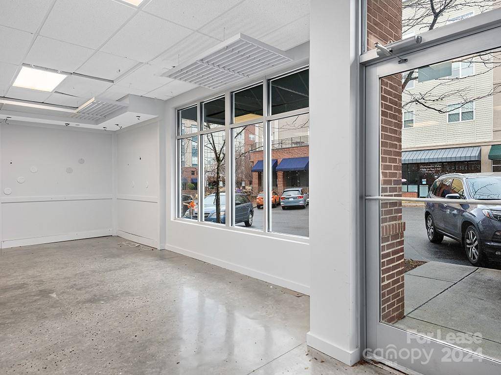 41 N Merrimon AVE #101/103, Asheville, NC 28804