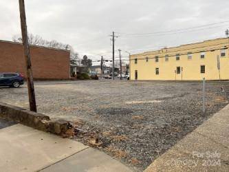 0 S Sterling ST S, Morganton, NC 28655