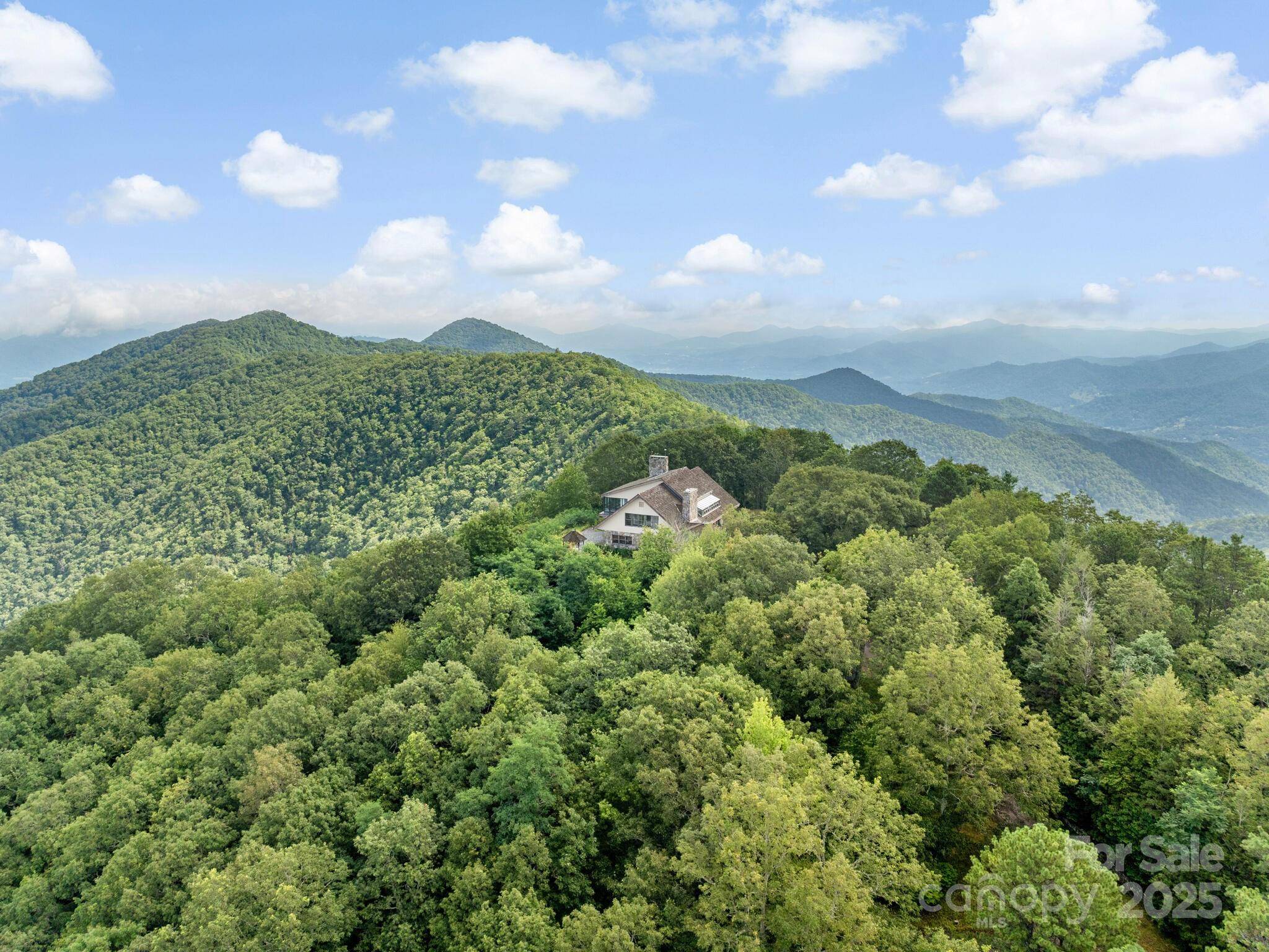 2200 Camp Branch RD, Waynesville, NC 28786