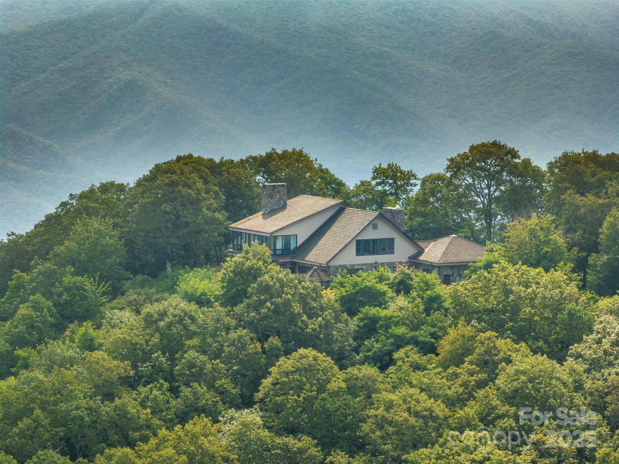 2200 Camp Branch RD, Waynesville, NC 28786