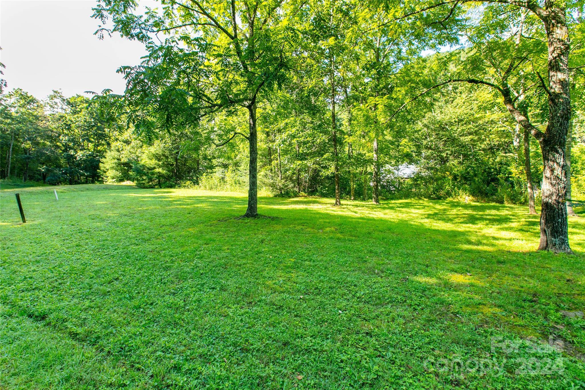 00000 Tumbling Falls DR #11, Canton, NC 28716
