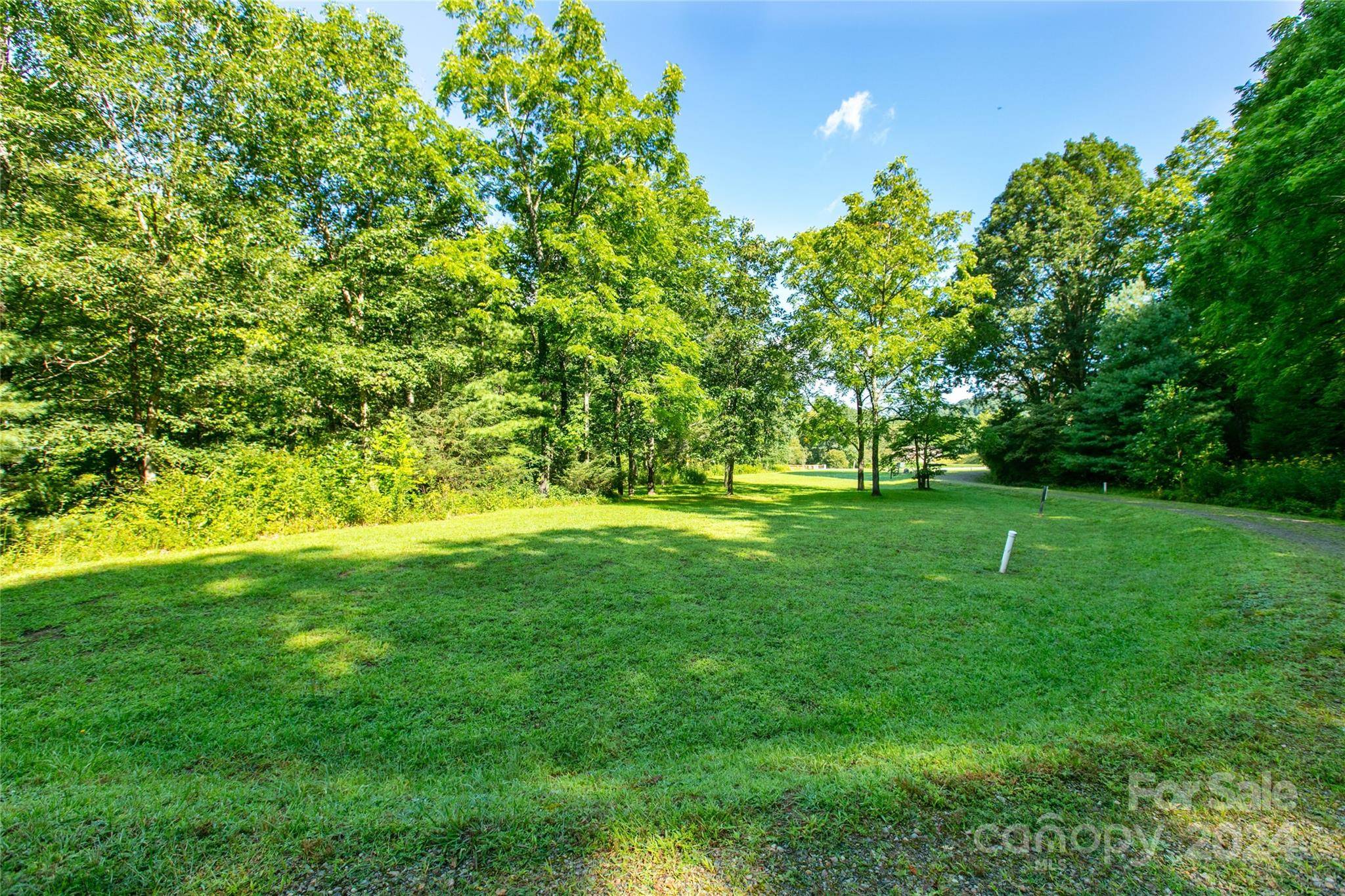00000 Tumbling Falls DR #11, Canton, NC 28716