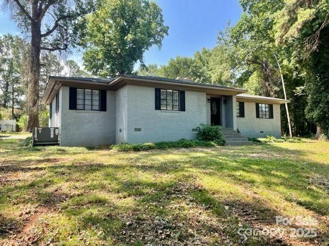 3217 Celanese RD, Rock Hill, SC 29732
