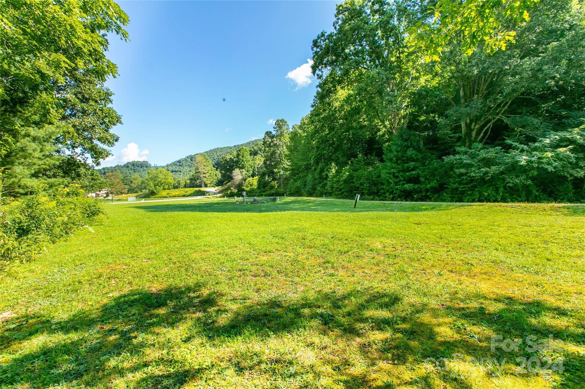 00000 Tumbling Falls DR #10, Canton, NC 28716