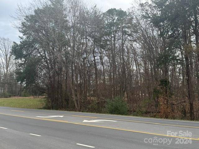 9565 Rocky River RD, Harrisburg, NC 28215