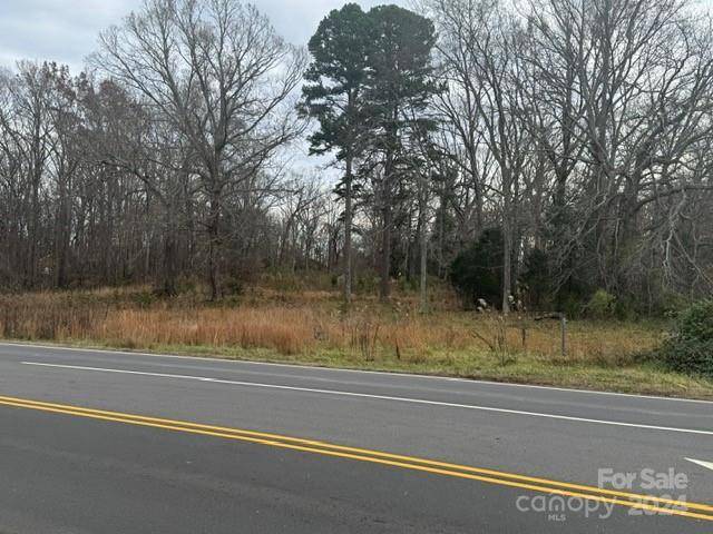 9565 Rocky River RD, Harrisburg, NC 28215