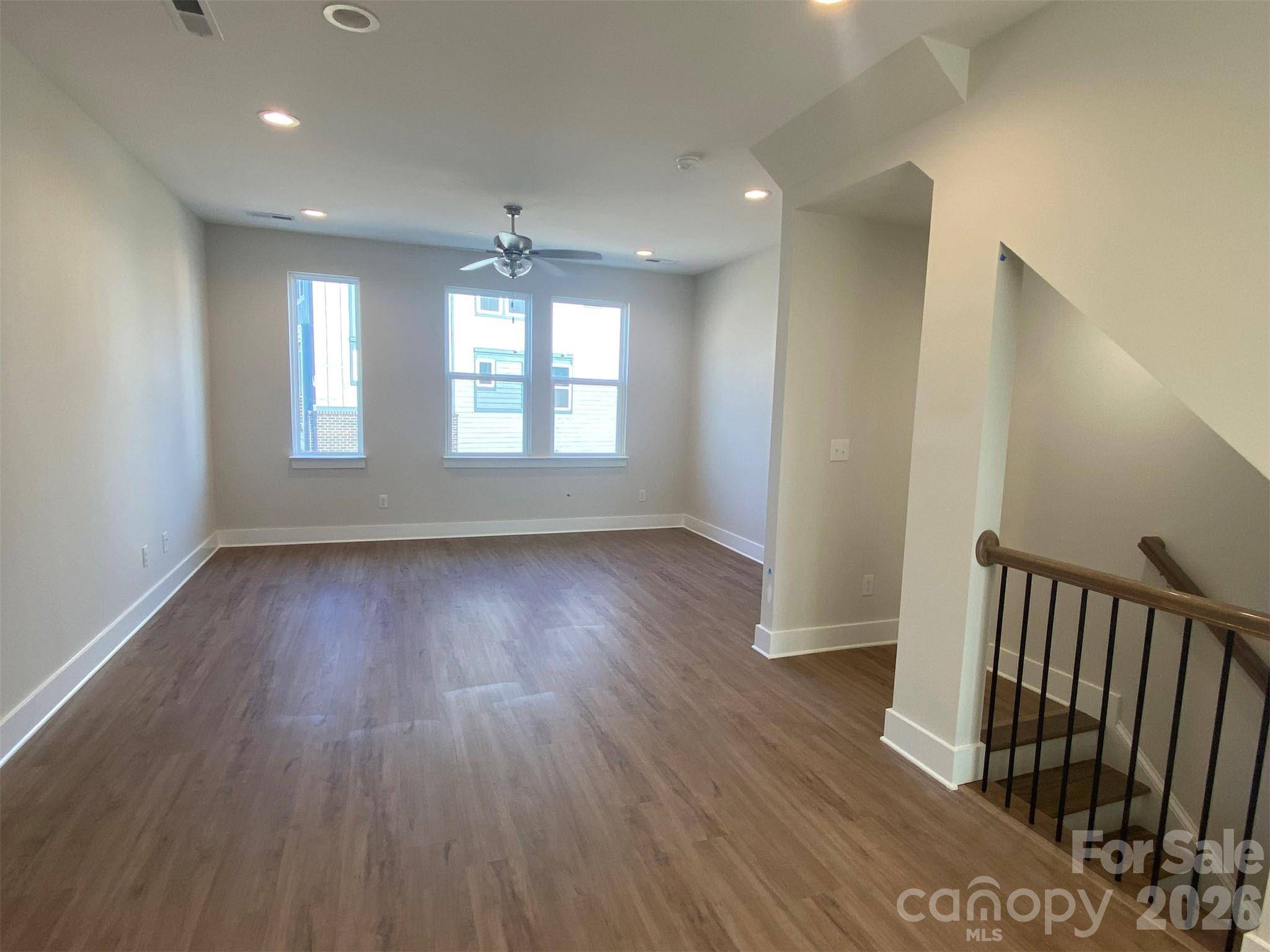 930 Callahan ST #EQX1769, Charlotte, NC 28206