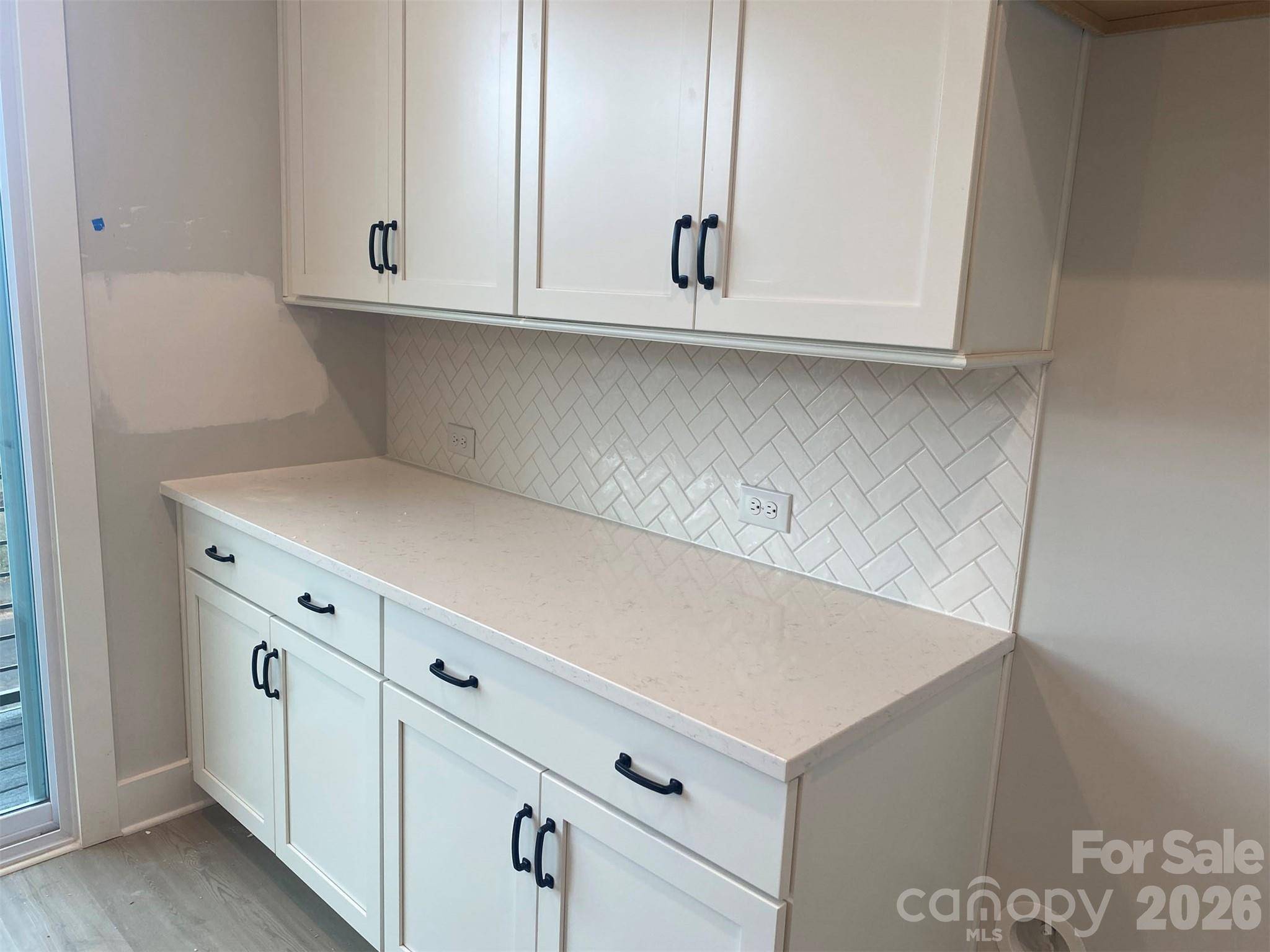 934 Callahan ST #EQX1770, Charlotte, NC 28206