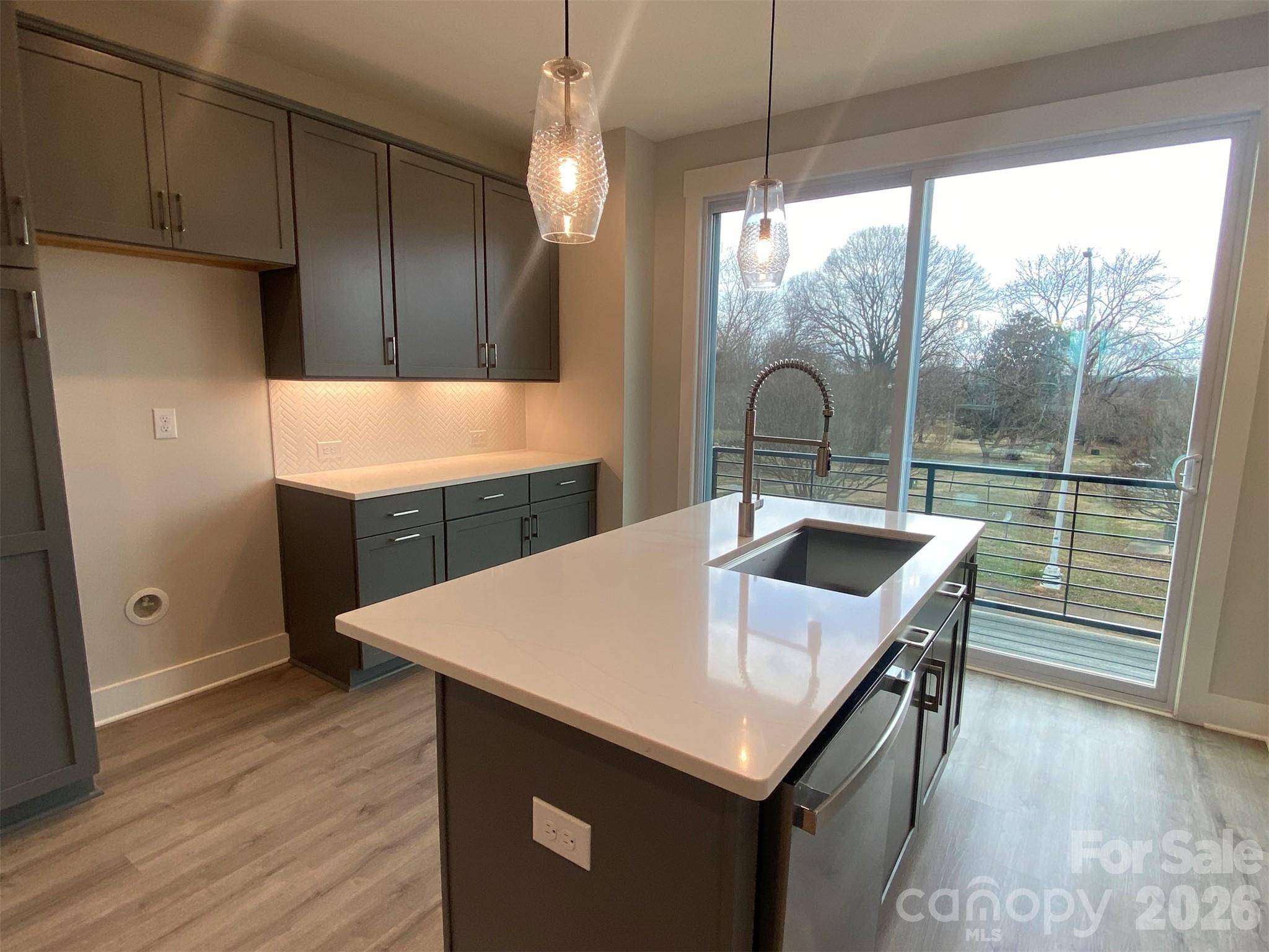 938 Callahan ST #EQX1771, Charlotte, NC 28206