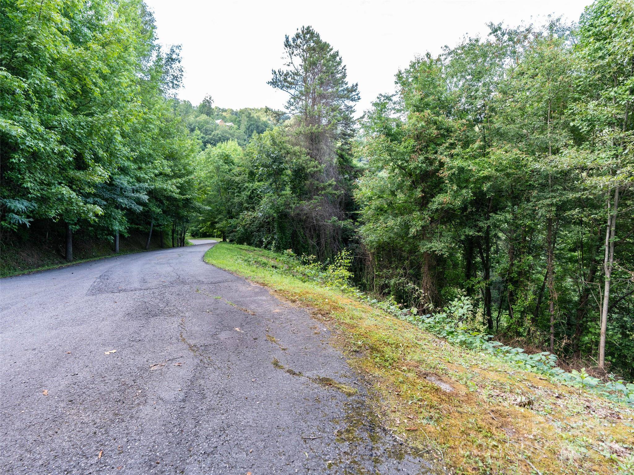 TBD Rimesdale WAY, Waynesville, NC 28785