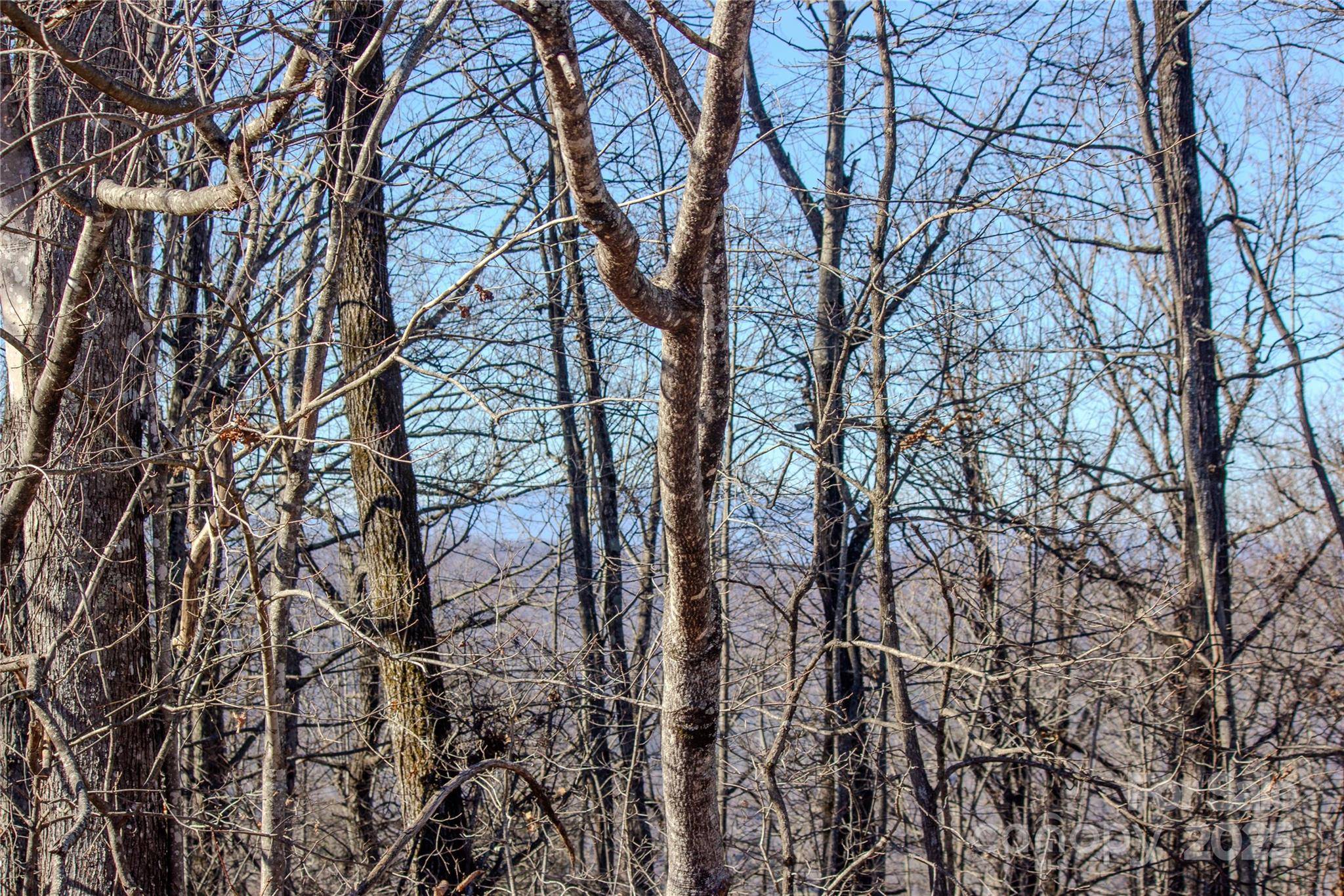 2206 Nighthawk Ridge CT #27, Lenoir, NC 28645