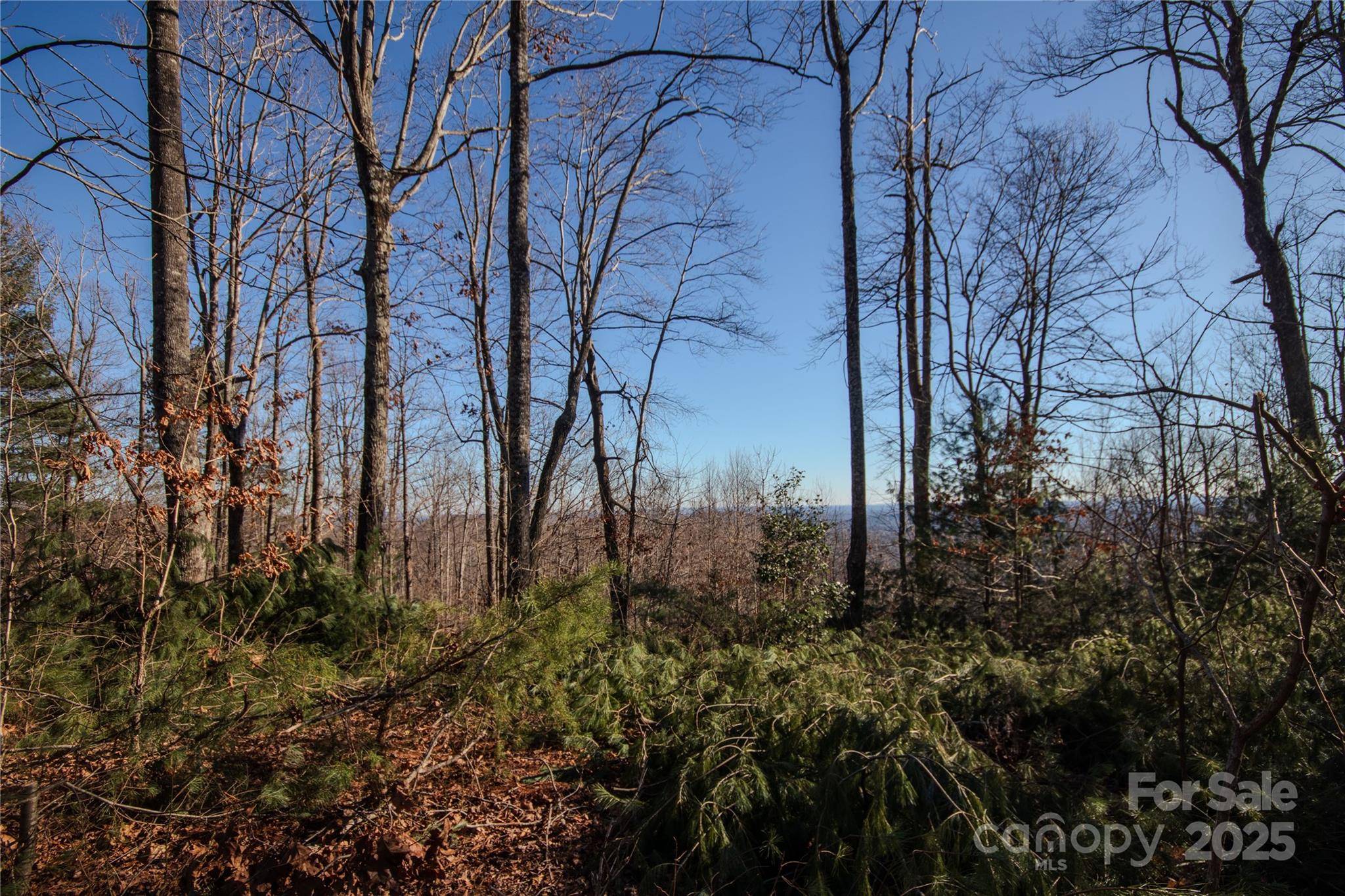 2209 Nighthawk Ridge CT #23, Lenoir, NC 28645