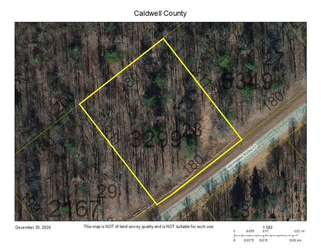2210 Nighthawk Ridge CT #28, Lenoir, NC 28645