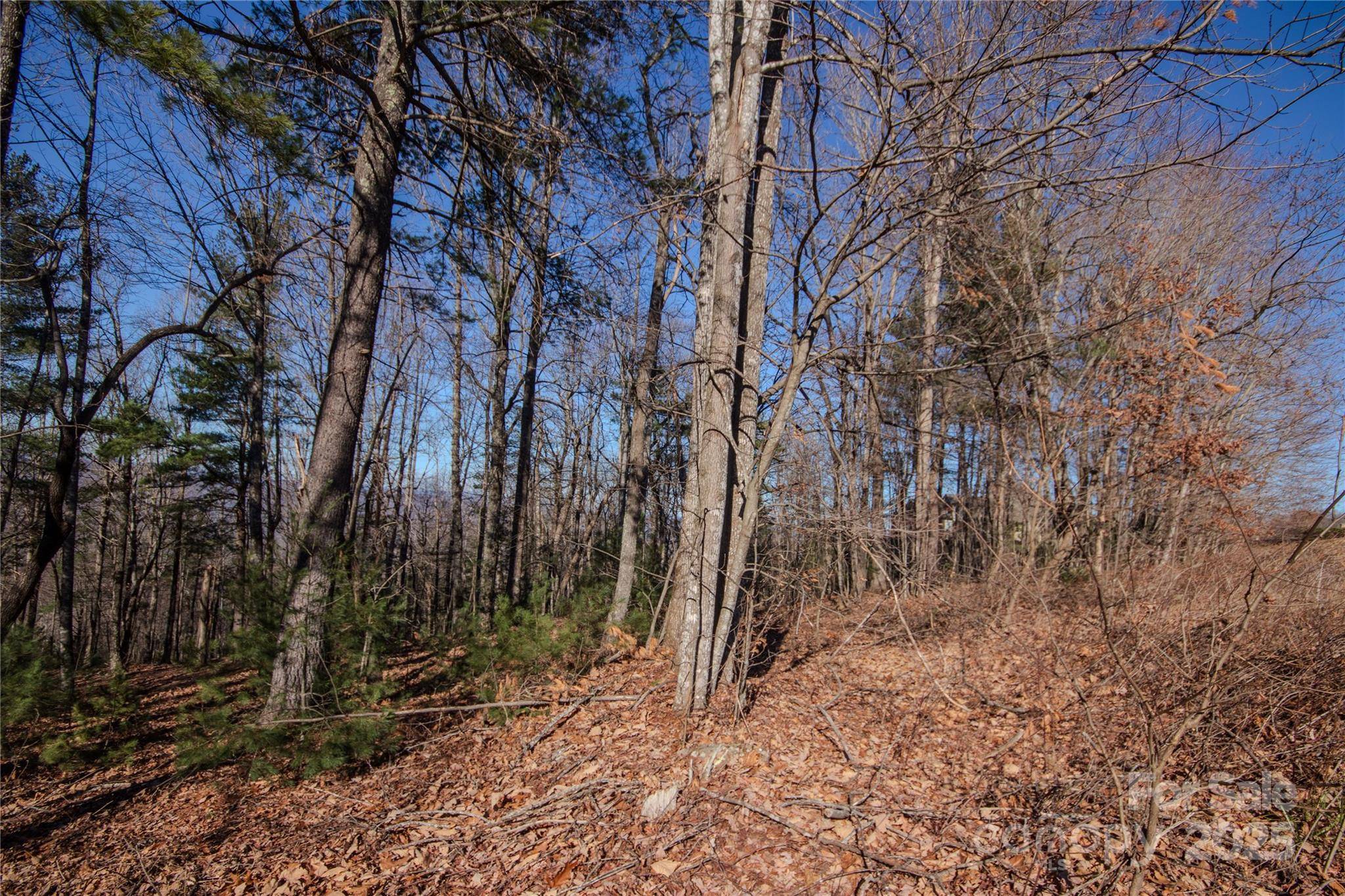 2210 Nighthawk Ridge CT #28, Lenoir, NC 28645