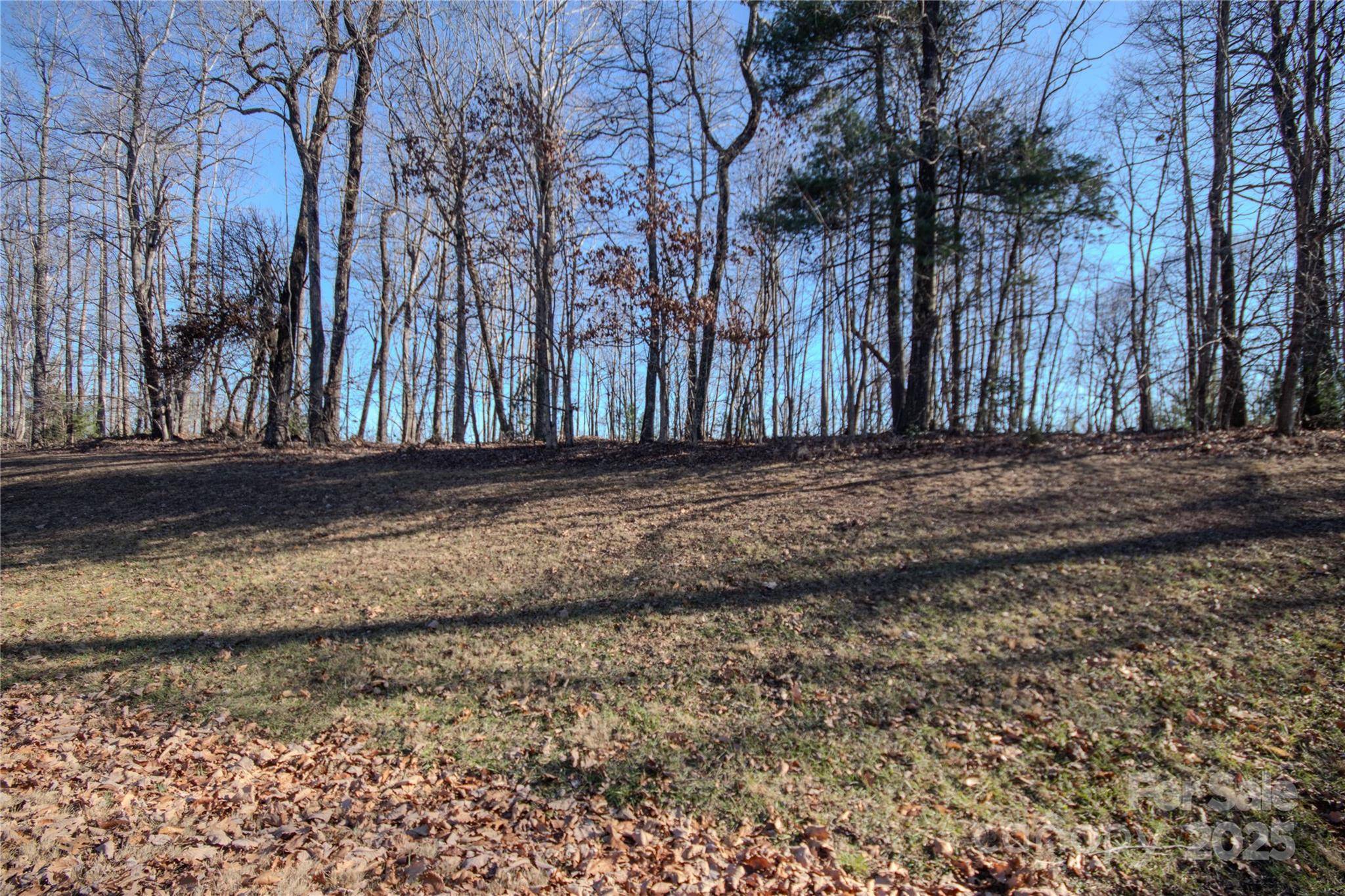 2211 Nighthawk Ridge CT #22, Lenoir, NC 28645