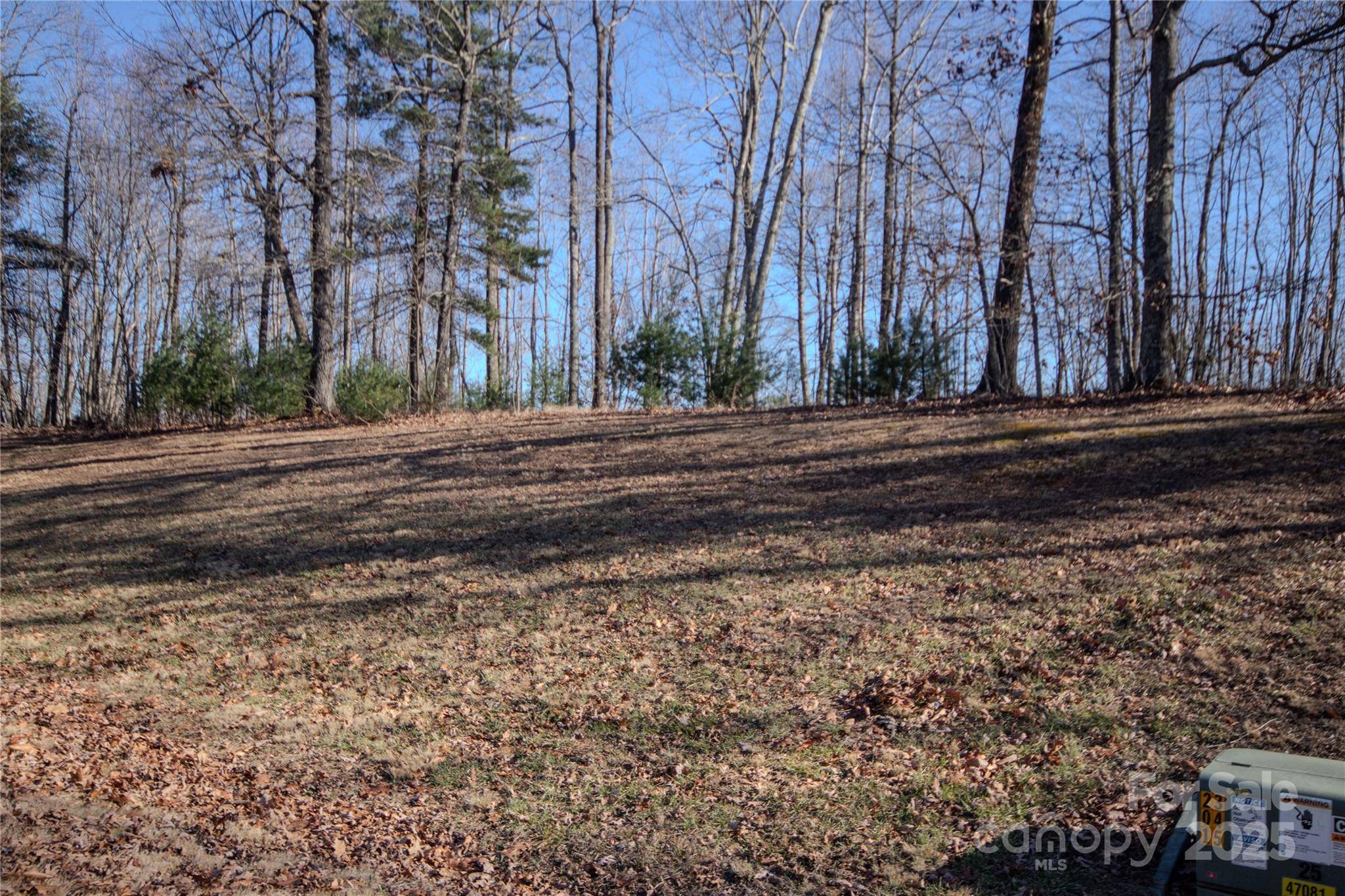 2215 Nighthawk Ridge CT #21, Lenoir, NC 28645