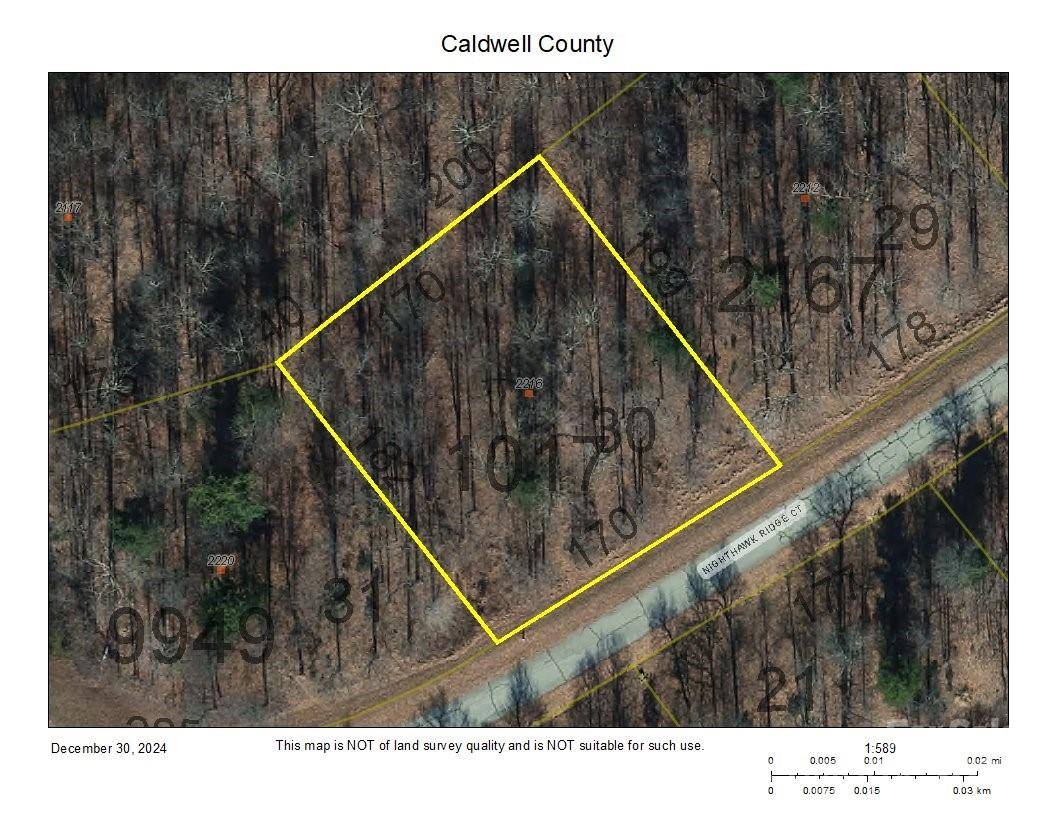 2216 Nighthawk Ridge CT #30, Lenoir, NC 28645
