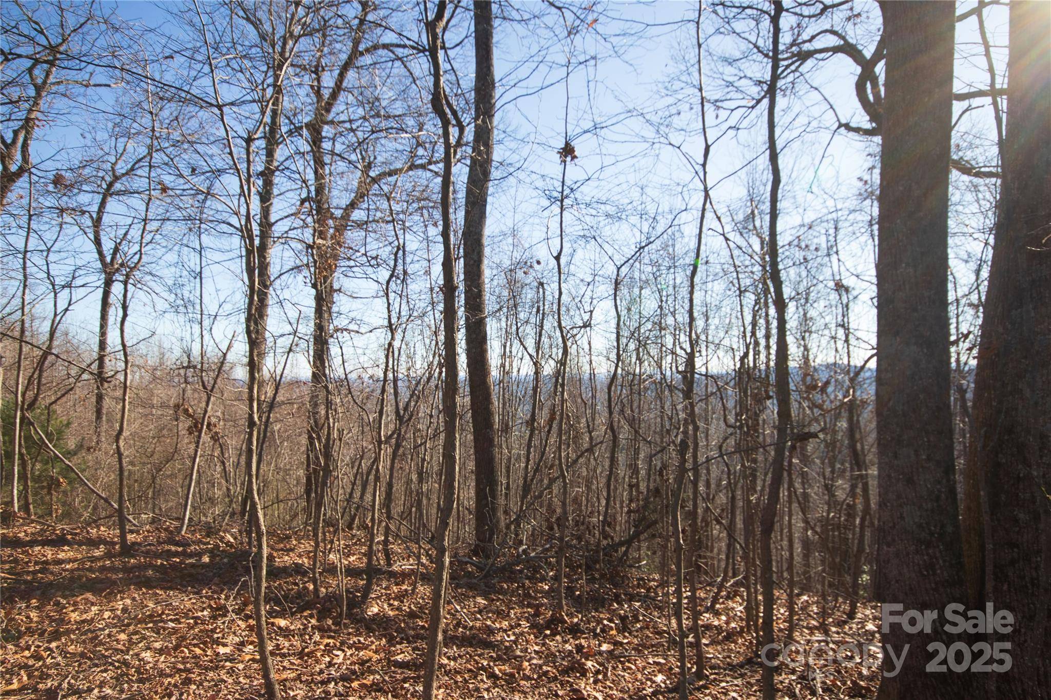 2223 Nighthawk Ridge CT #18, Lenoir, NC 28645