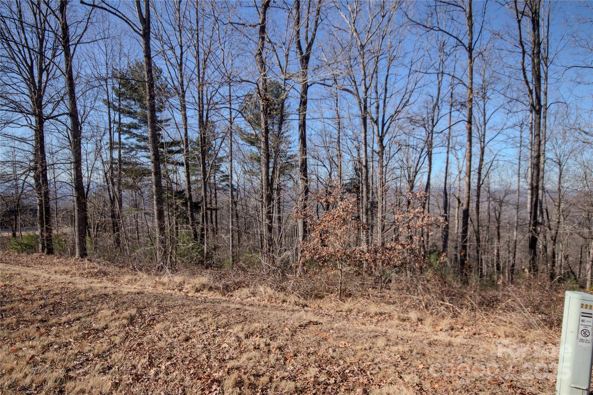 2220 Nighthawk Ridge CT #31, Lenoir, NC 28645