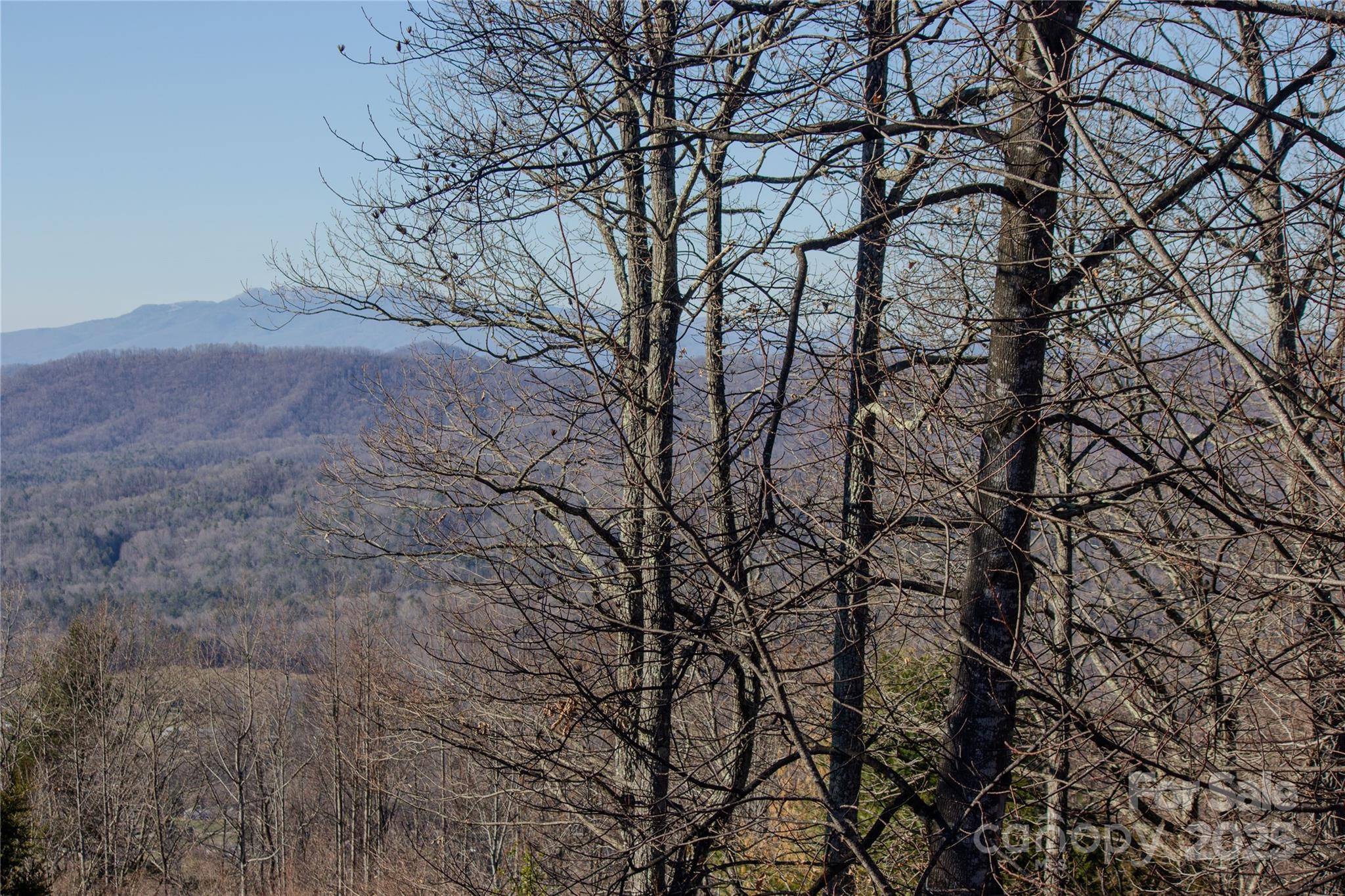 2220 Nighthawk Ridge CT #31, Lenoir, NC 28645