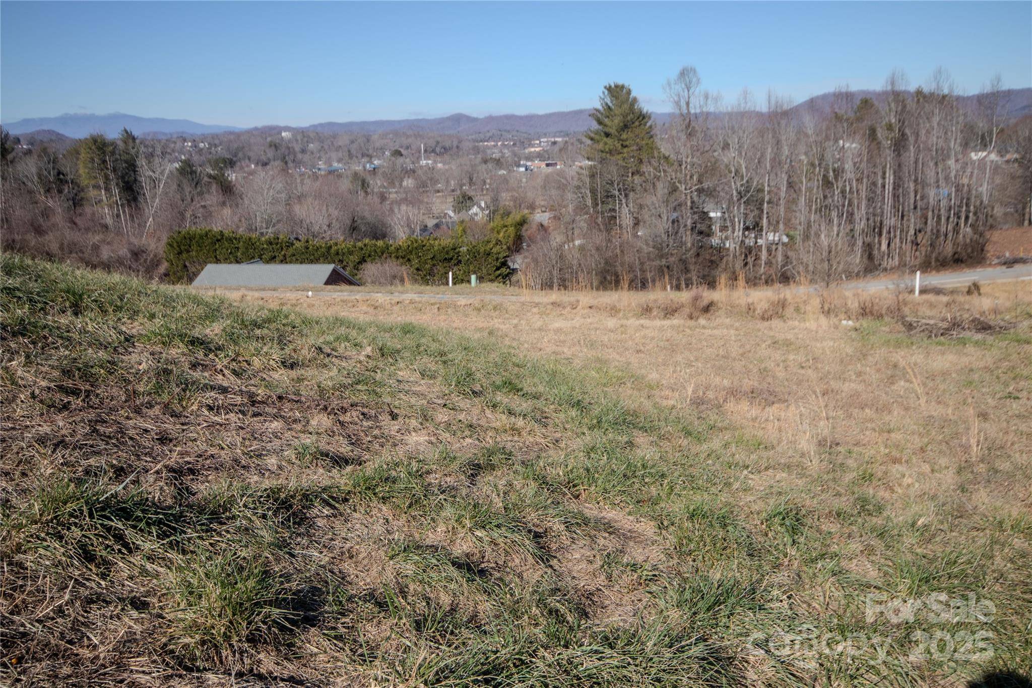 409 Whitmore ST SE #64, Lenoir, NC 28645
