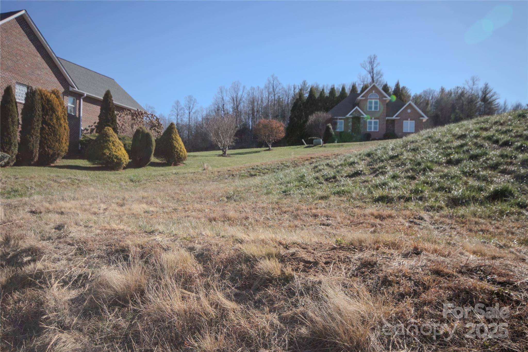 409 Whitmore ST SE #64, Lenoir, NC 28645