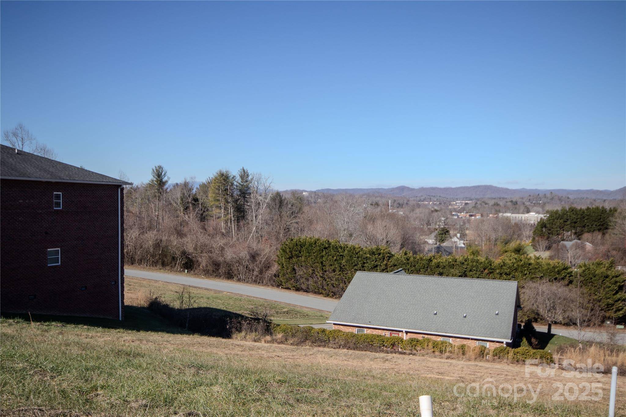 406 Whitmore ST SE #70, Lenoir, NC 28645