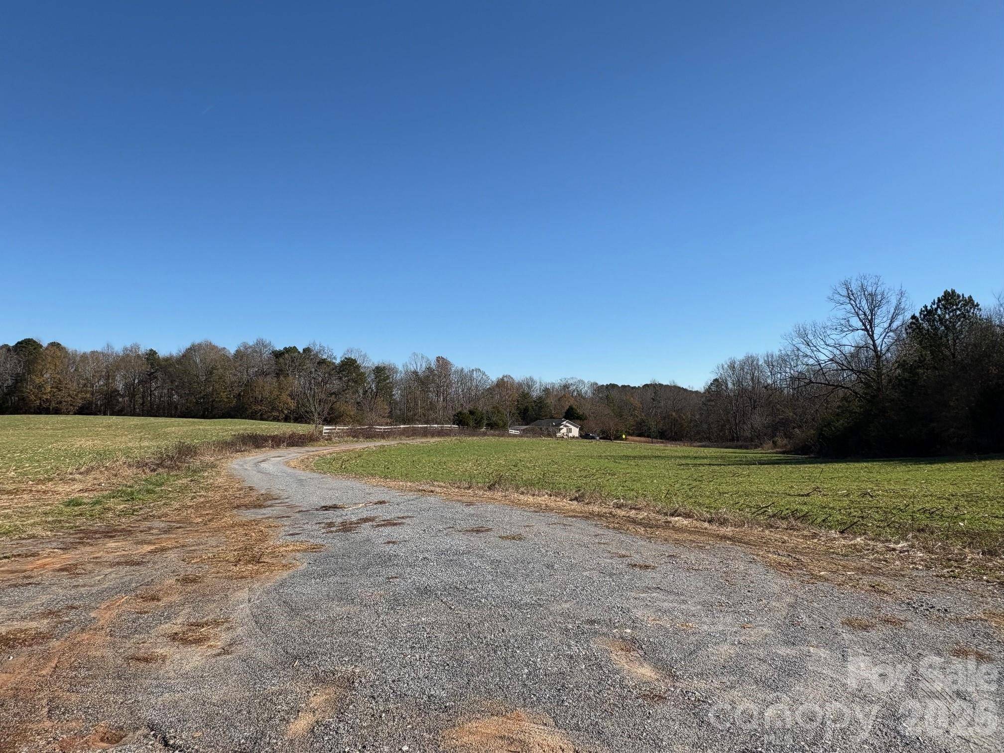 340 BEAVER DAM CHURCH RD, Shelby, NC 28152