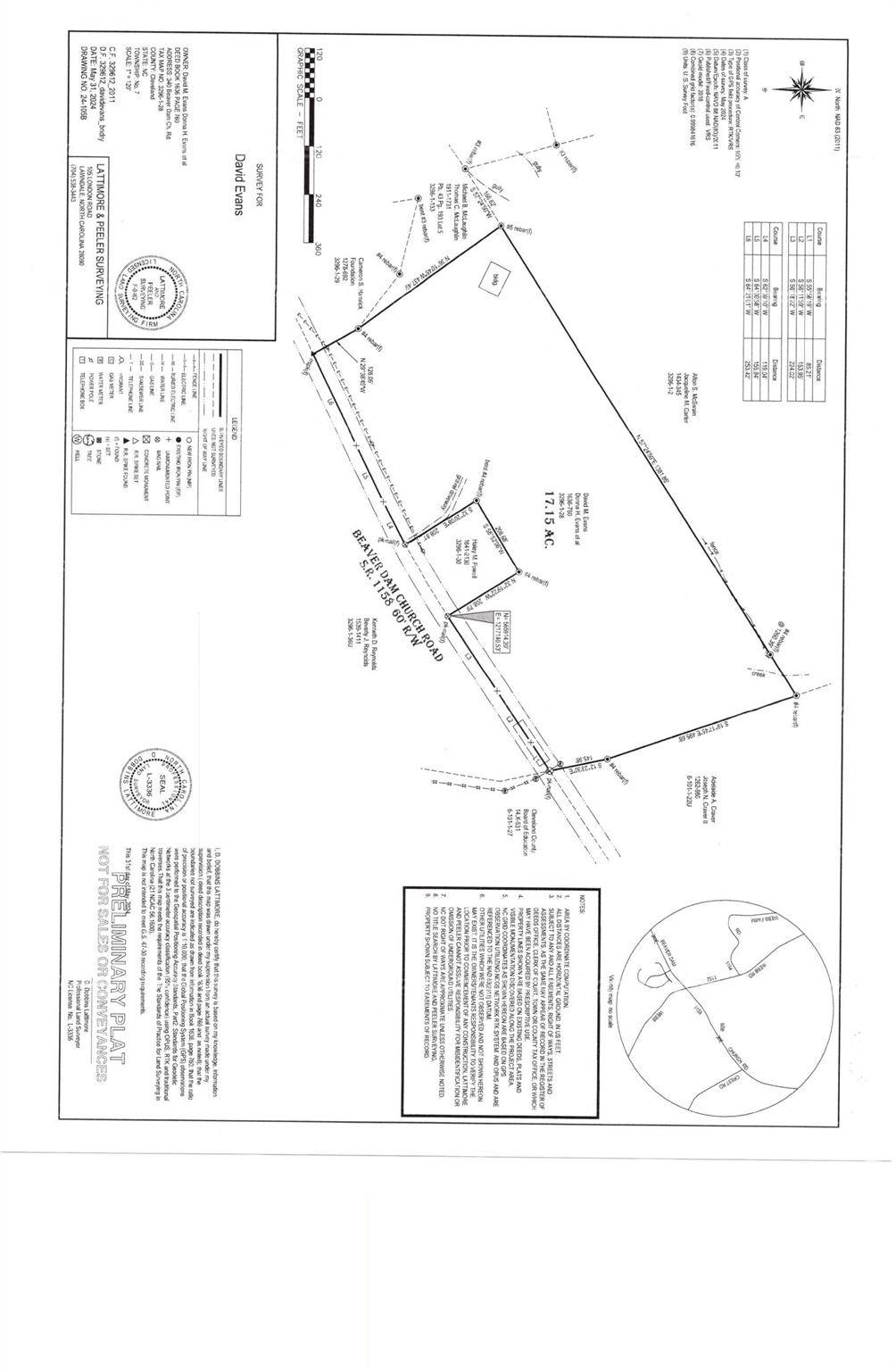 340 BEAVER DAM CHURCH RD, Shelby, NC 28152