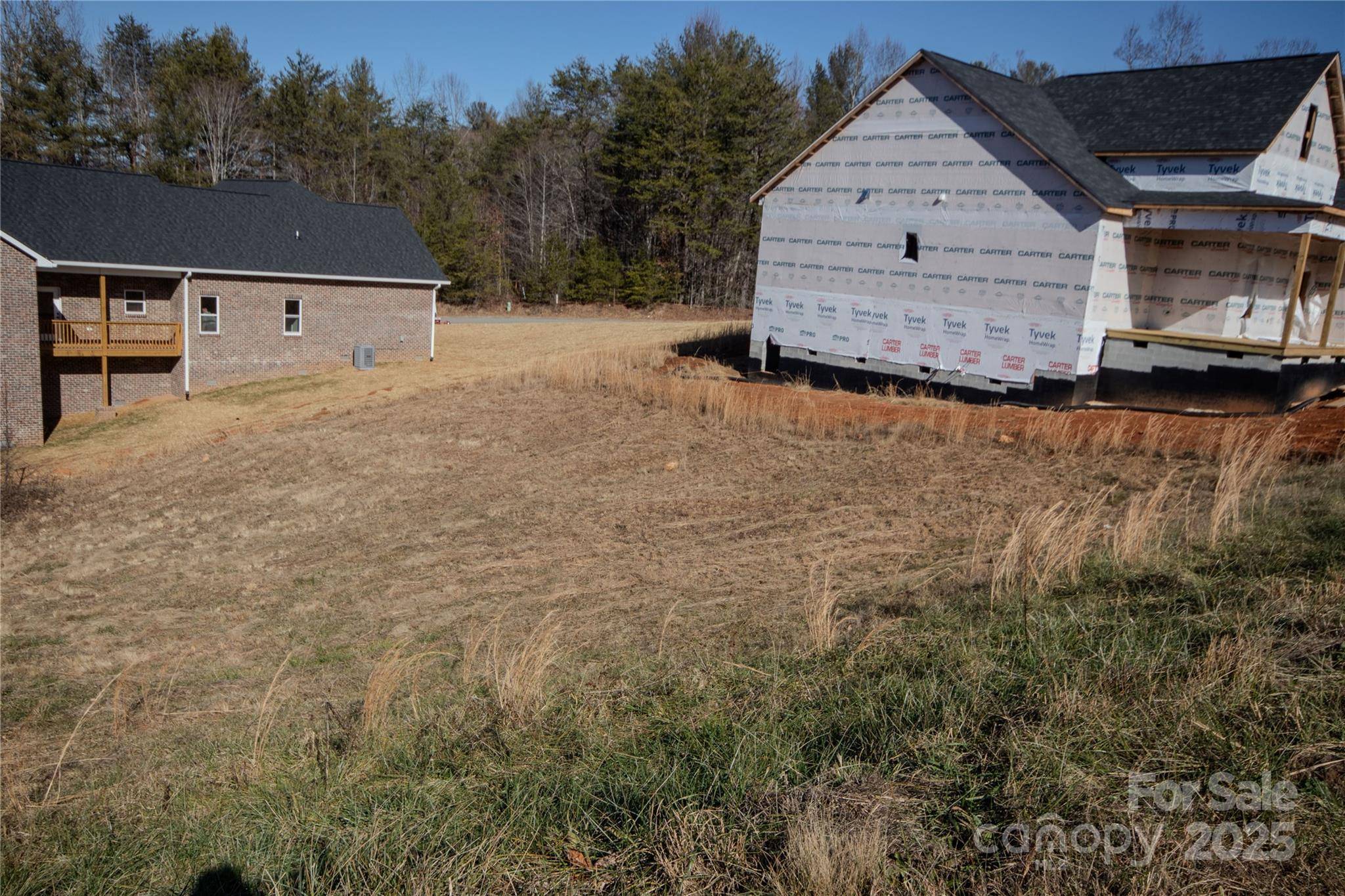 414 Whitmore ST SE #66, Lenoir, NC 28645