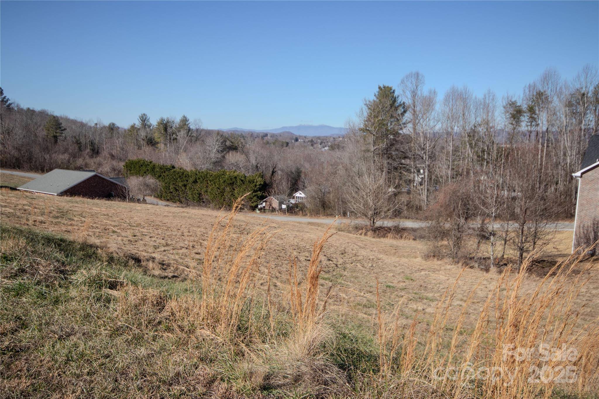 414 Whitmore ST SE #66, Lenoir, NC 28645