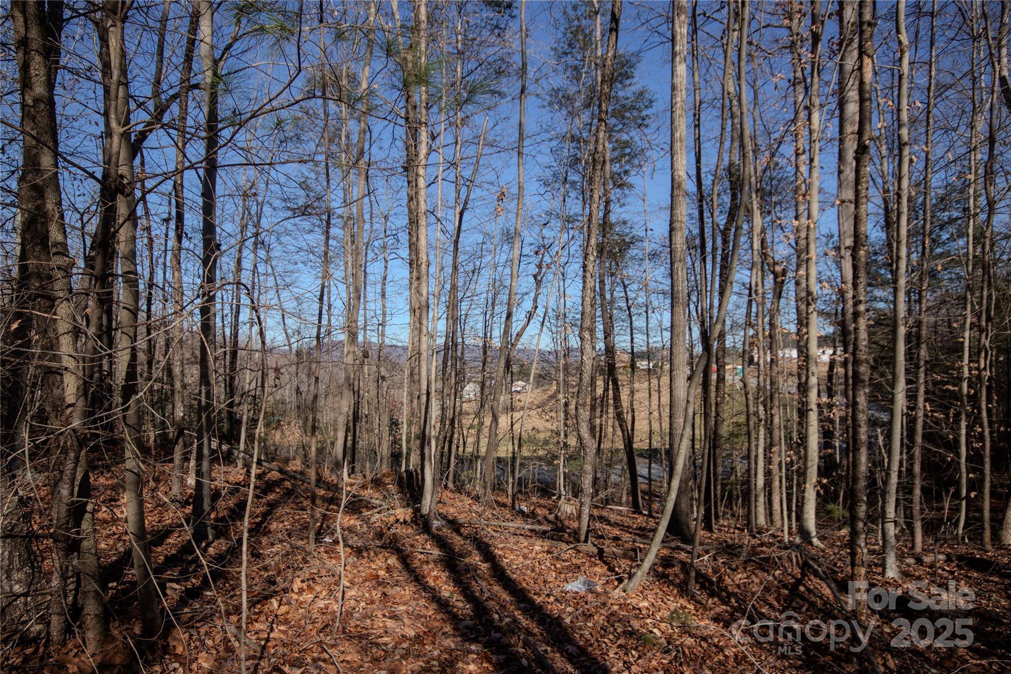 Lot# 80 Huntington Woods ST SE #80, Lenoir, NC 28645