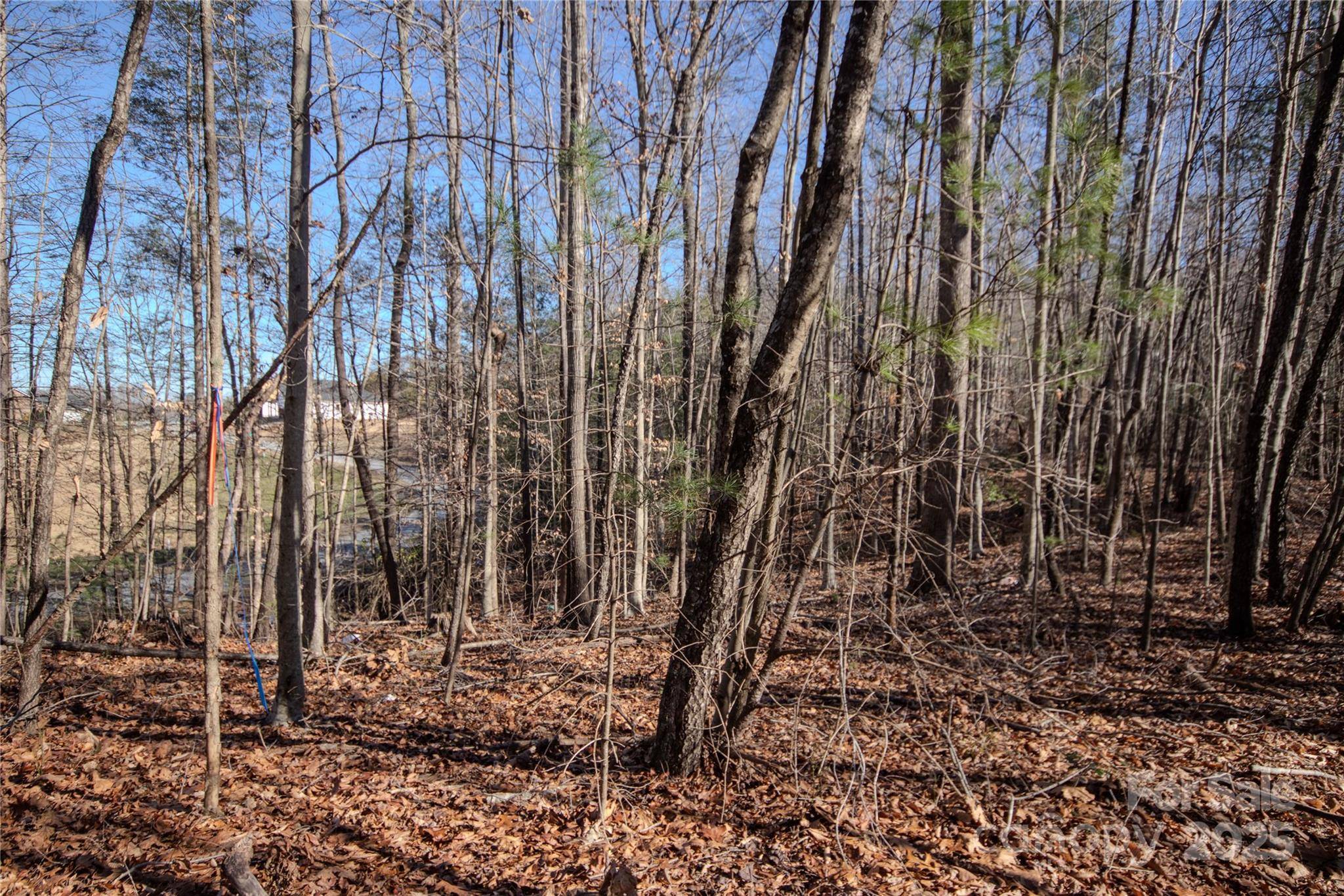 Lot# 80 Huntington Woods ST SE #80, Lenoir, NC 28645
