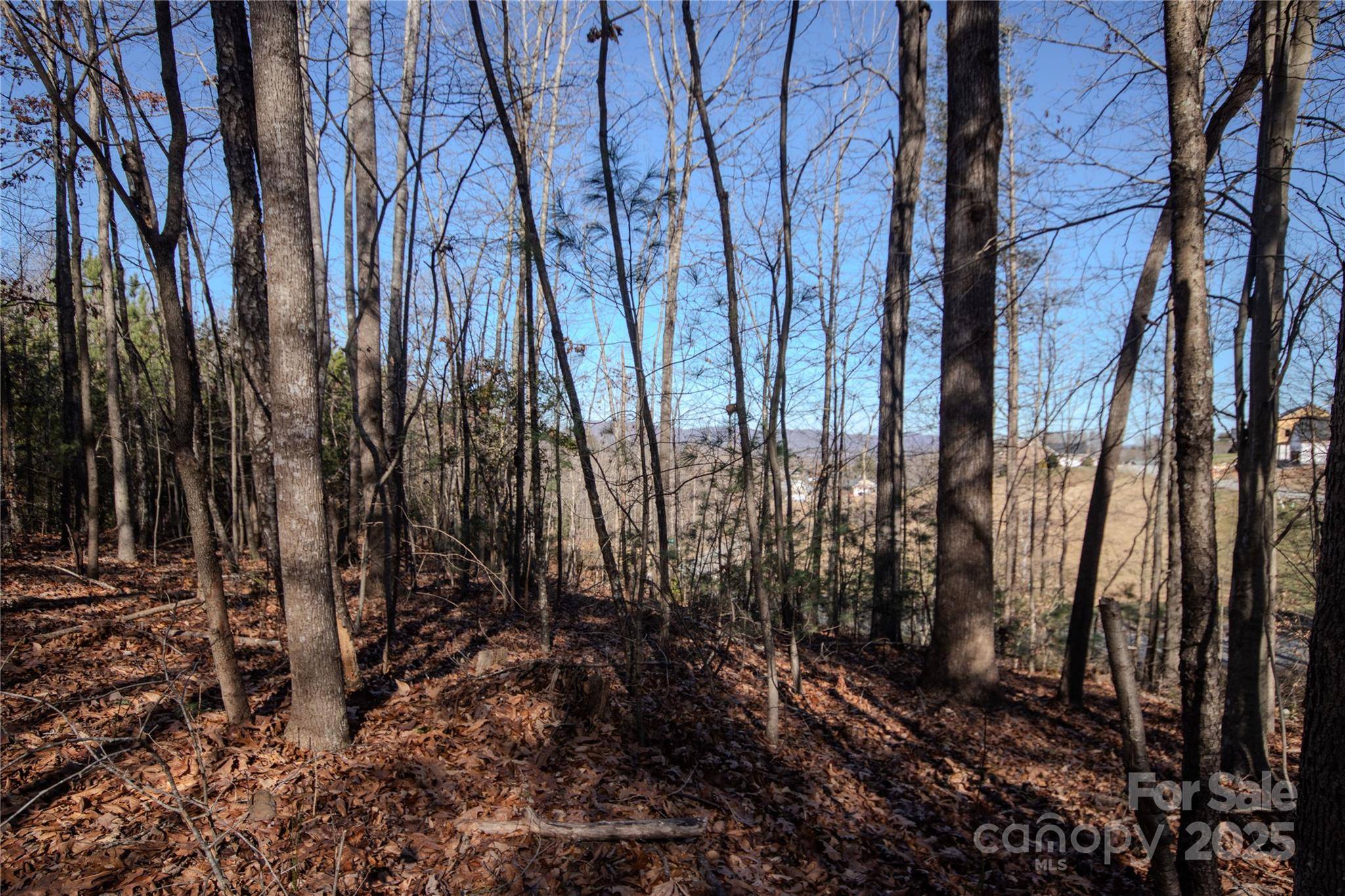 Lot# 81 Huntington Woods ST SE #81, Lenoir, NC 28645