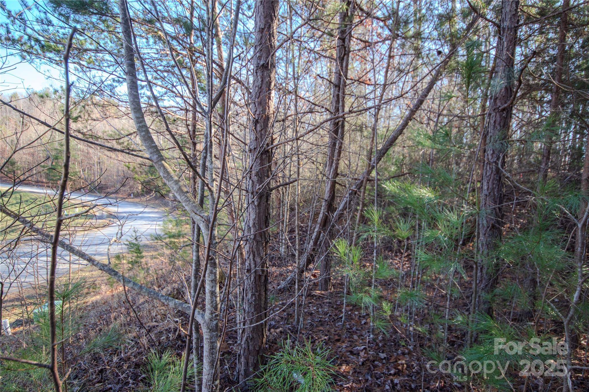 Lot# 82 Huntington Woods ST SE #82, Lenoir, NC 28645