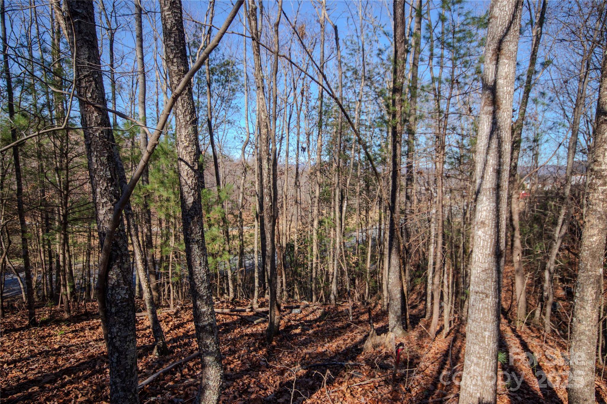 401 Huntington Woods ST SE #28, Lenoir, NC 28645