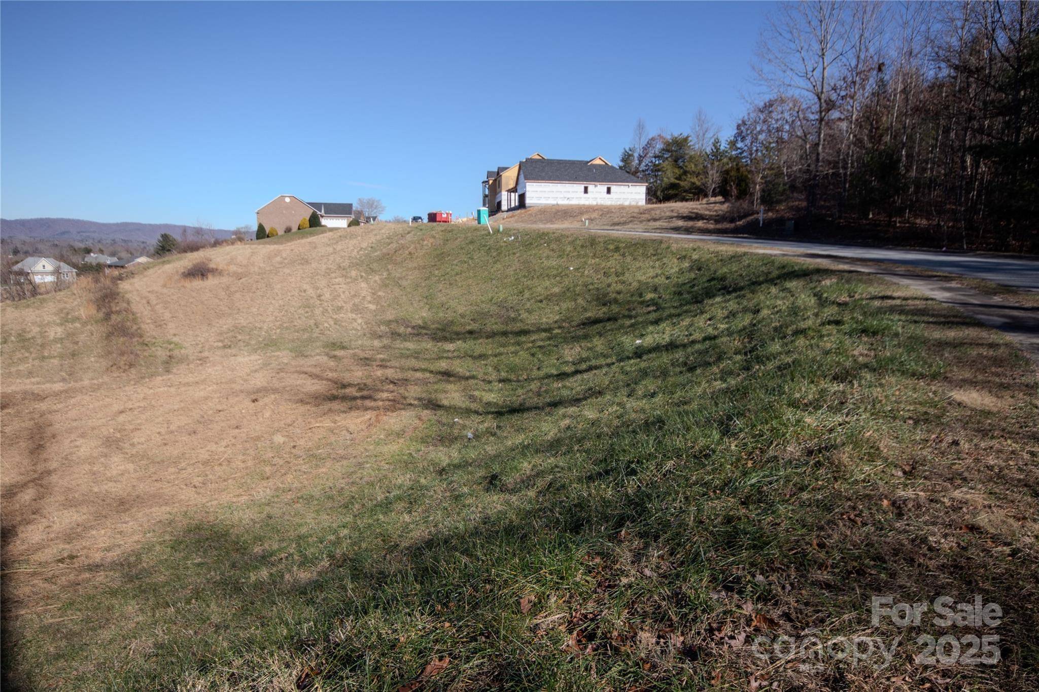 404 Huntington Woods ST SE #51, Lenoir, NC 28645