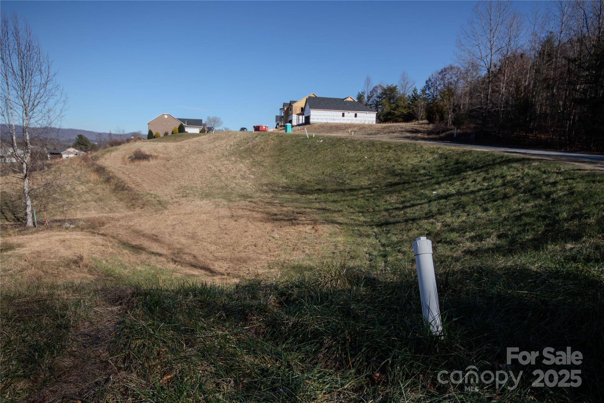 404 Huntington Woods ST SE #51, Lenoir, NC 28645
