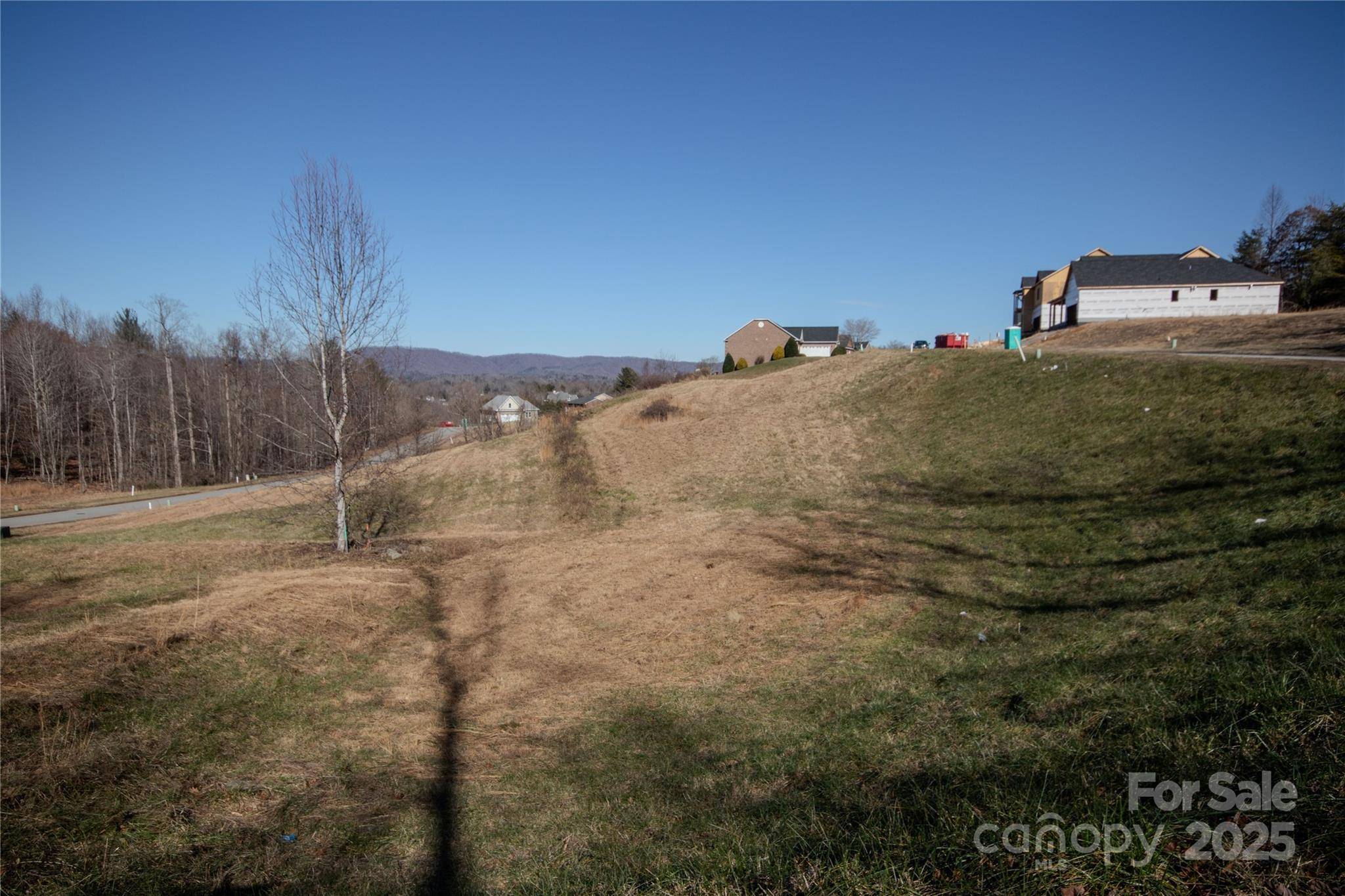 404 Huntington Woods ST SE #51, Lenoir, NC 28645