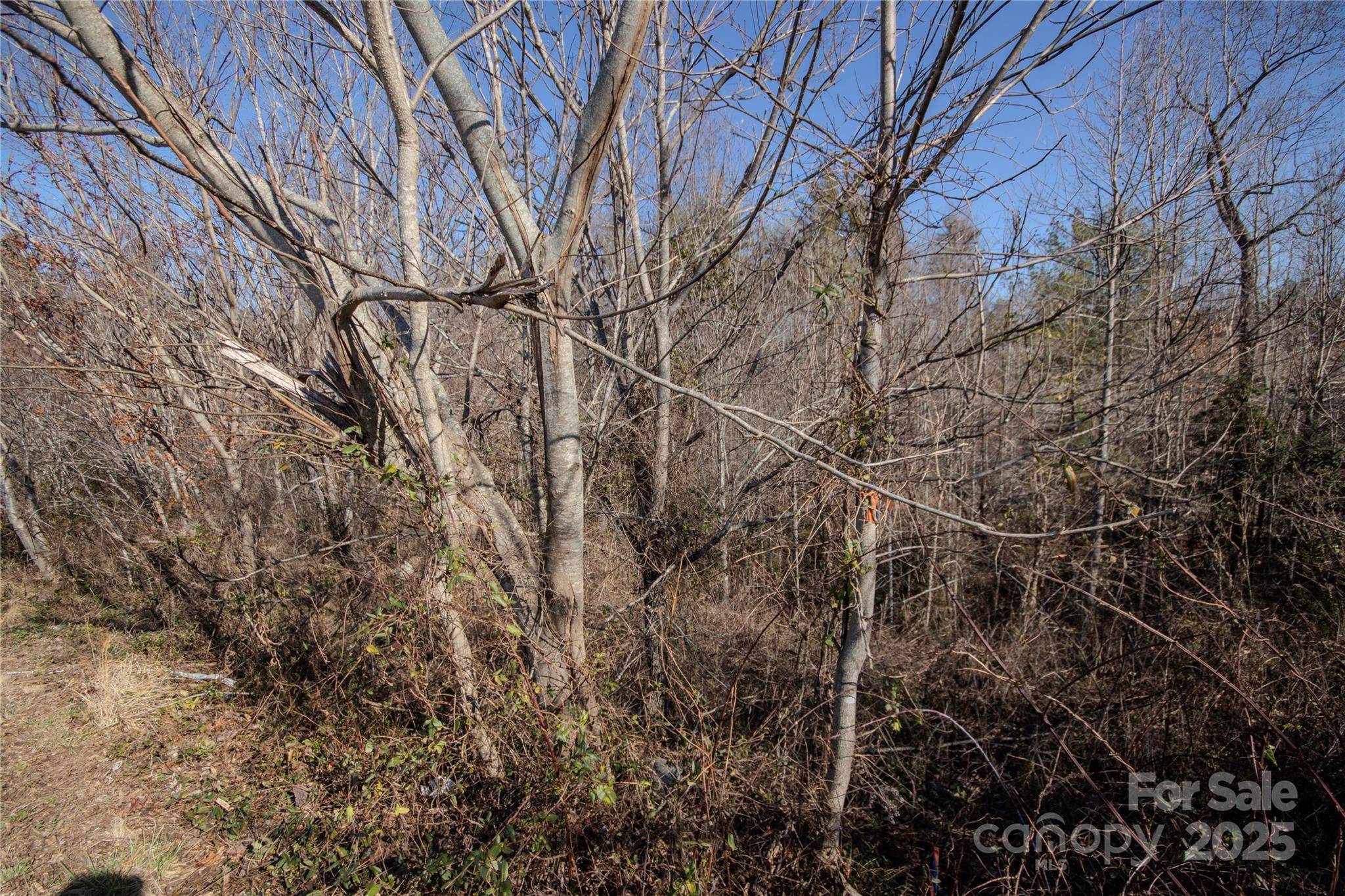 708 Chatsworth CIR SE #3, Lenoir, NC 28645