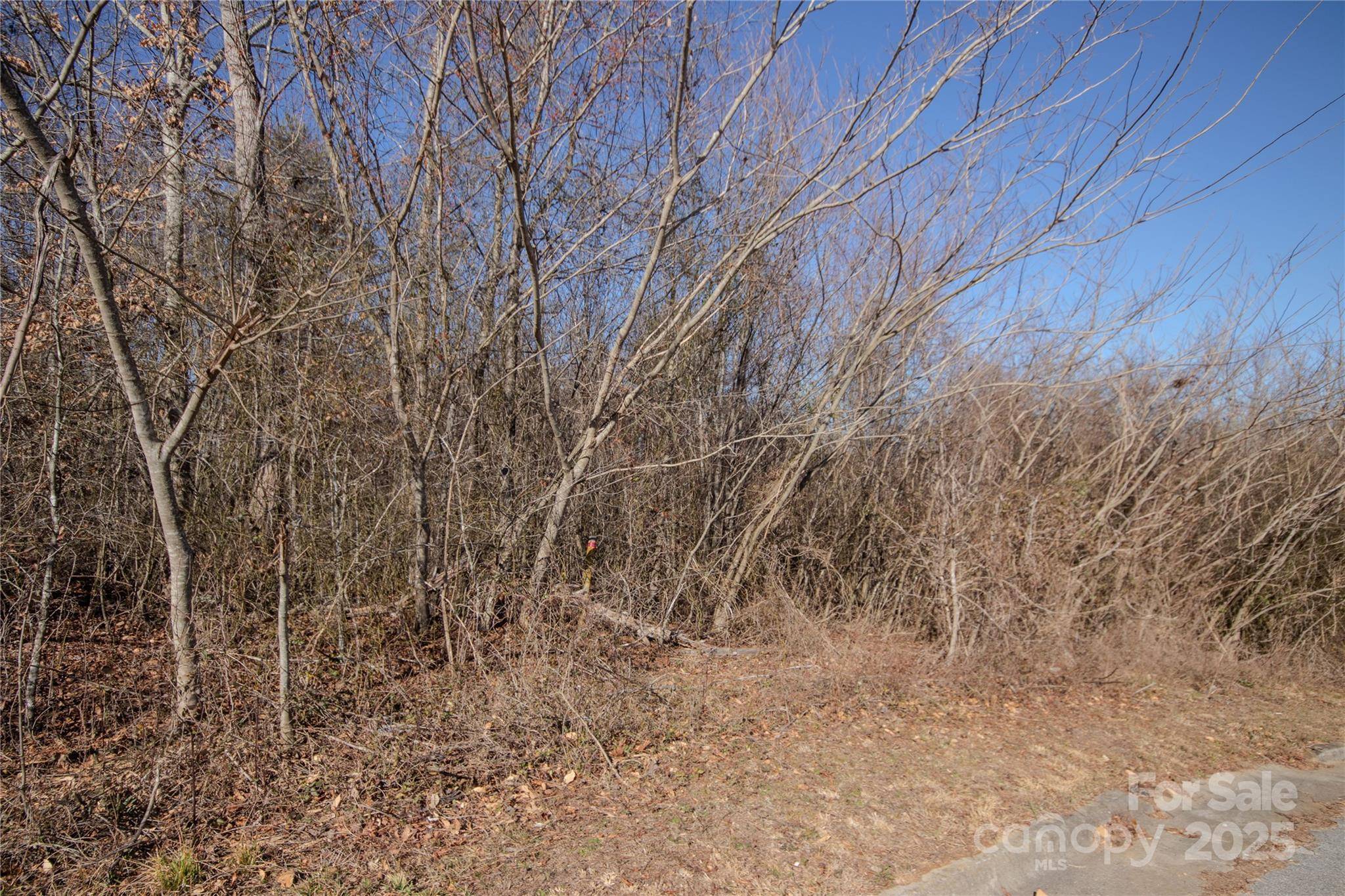 740 Chatsworth CIR SE #18, Lenoir, NC 28645