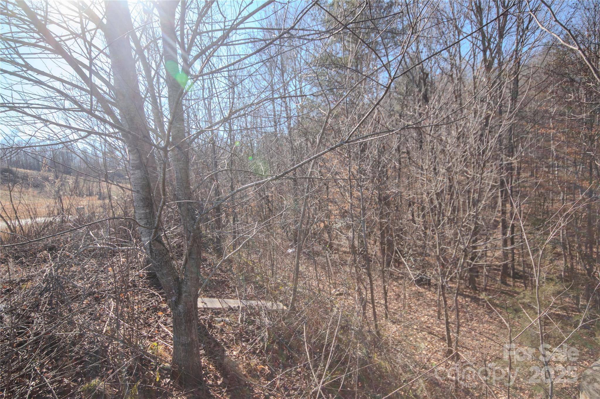 744 Chatsworth CIR SE #20, Lenoir, NC 28645